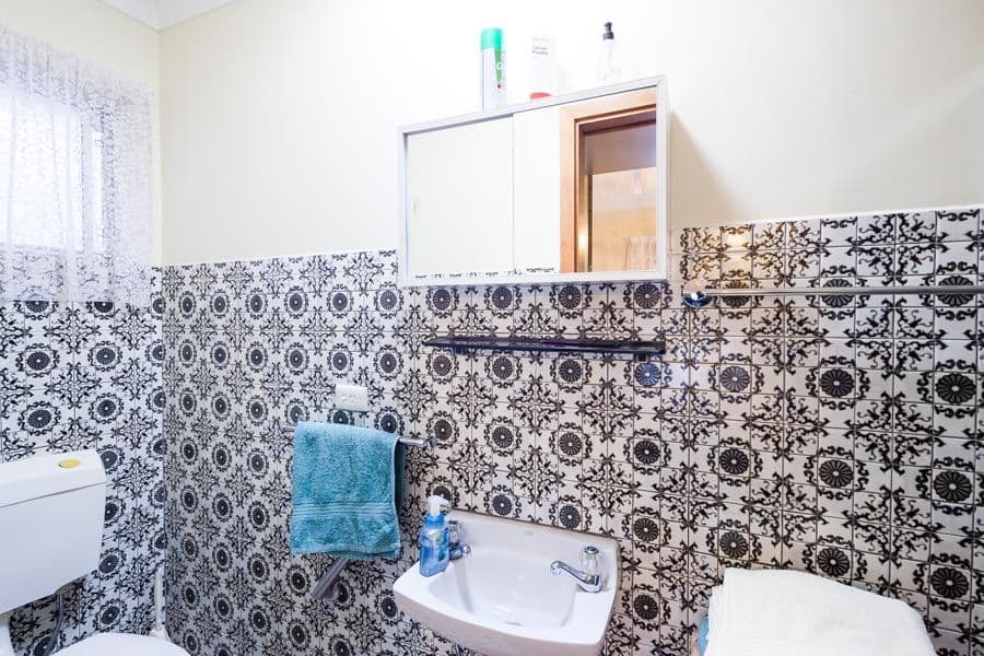 284 Military Road, SEMAPHORE PARK SA 5019, Semaphore Park - Thumbnail 7
