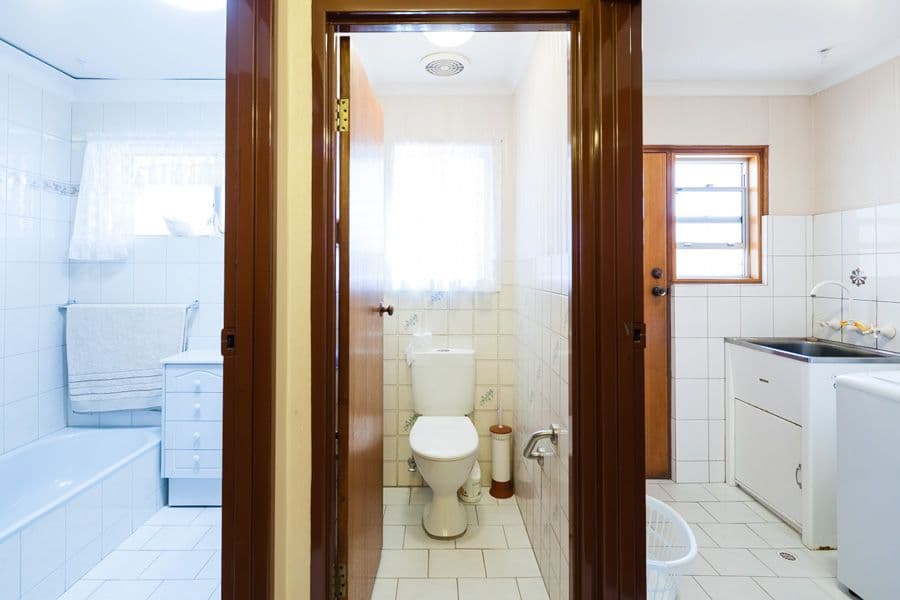284 Military Road, SEMAPHORE PARK SA 5019, Semaphore Park - Thumbnail 8