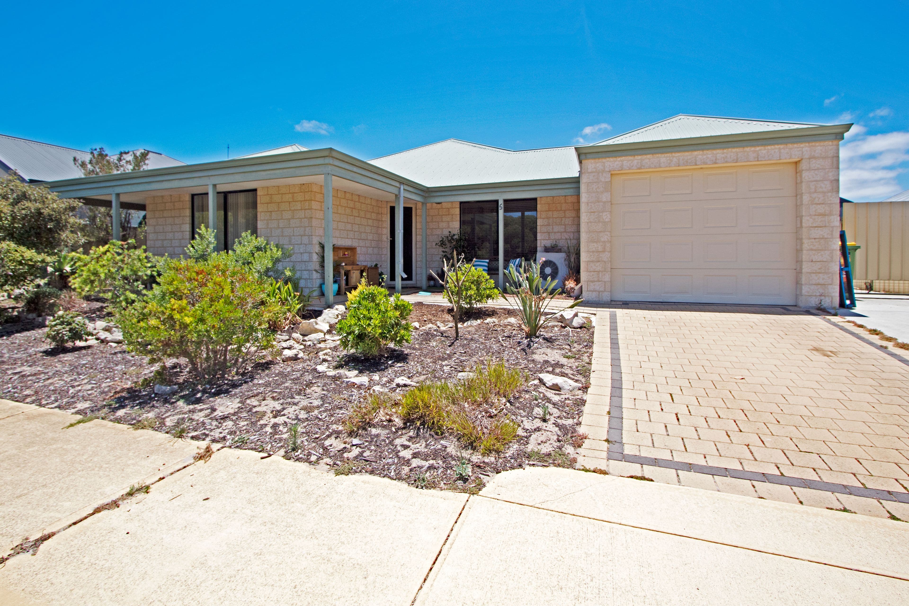 5 Bettong Avenue, Jurien Bay WA 6516, Jurien Bay - Image 1