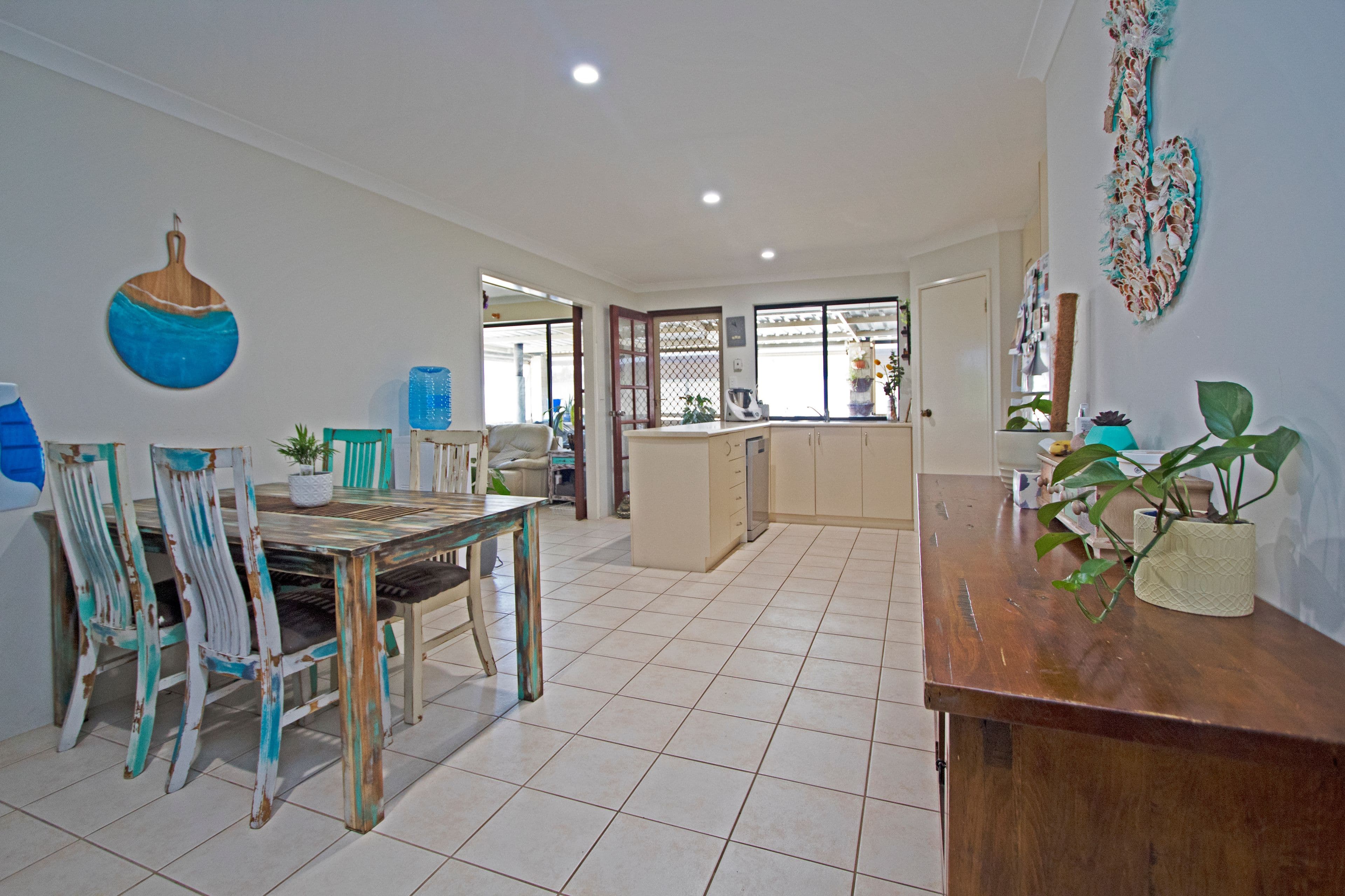 5 Bettong Avenue, Jurien Bay WA 6516, Jurien Bay - Thumbnail 2