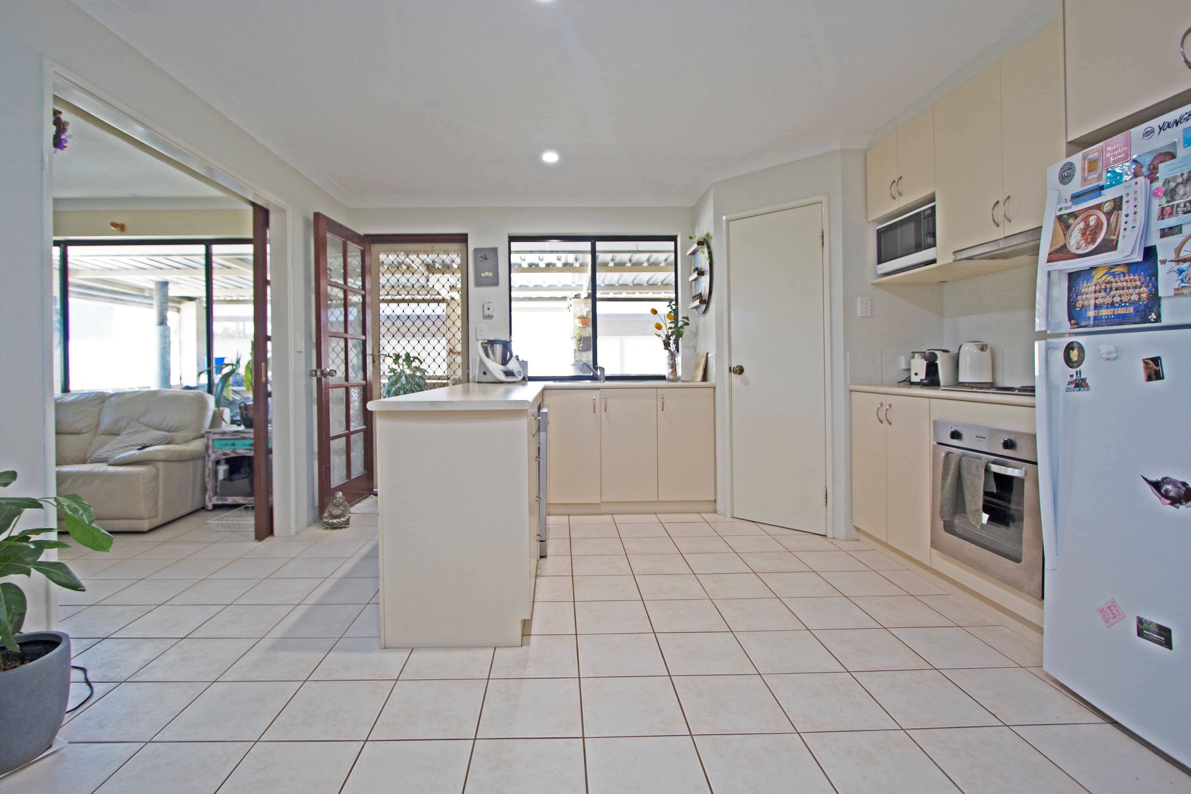 5 Bettong Avenue, Jurien Bay WA 6516, Jurien Bay - Thumbnail 3
