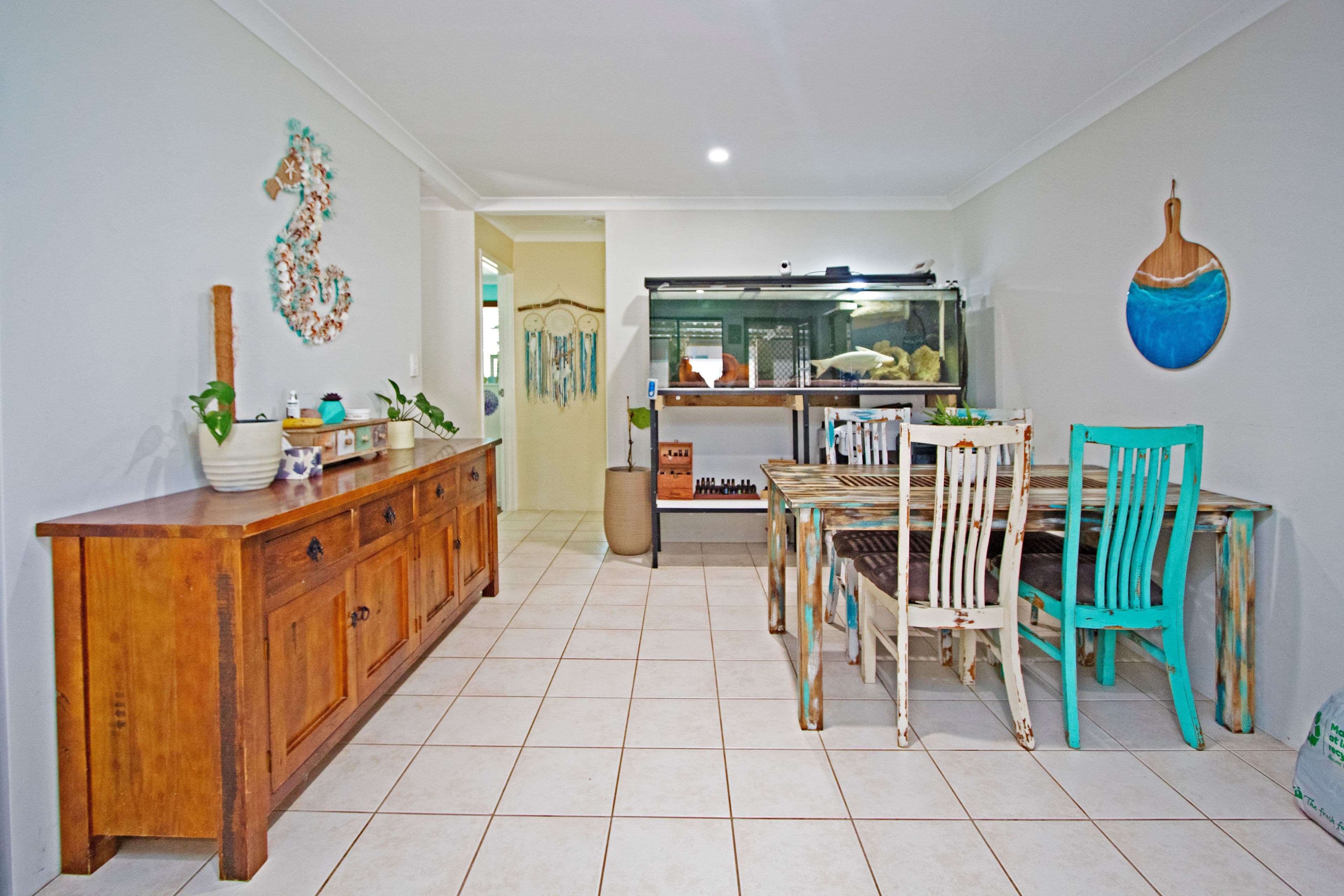5 Bettong Avenue, Jurien Bay WA 6516, Jurien Bay - Thumbnail 4