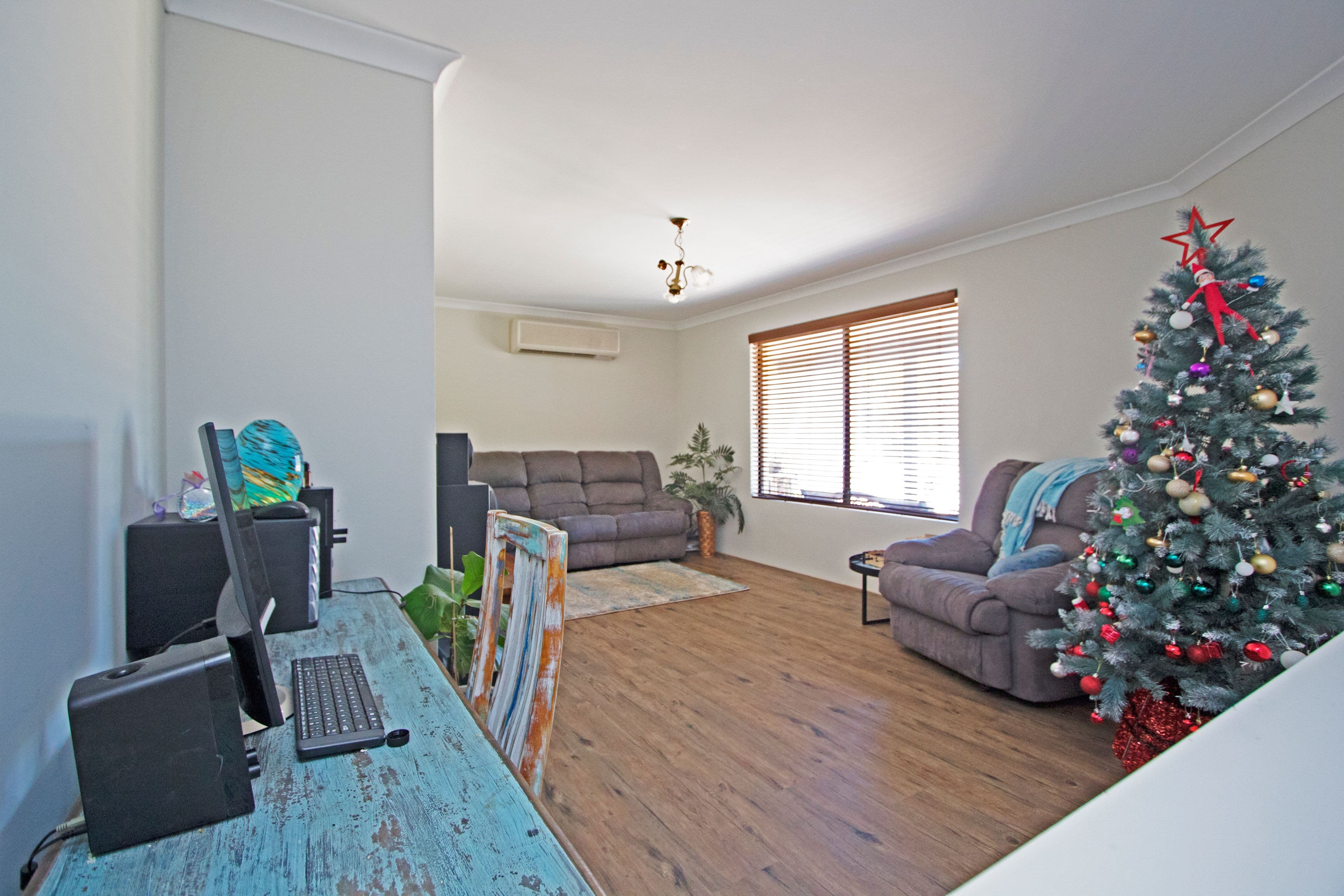 5 Bettong Avenue, Jurien Bay WA 6516, Jurien Bay - Thumbnail 5
