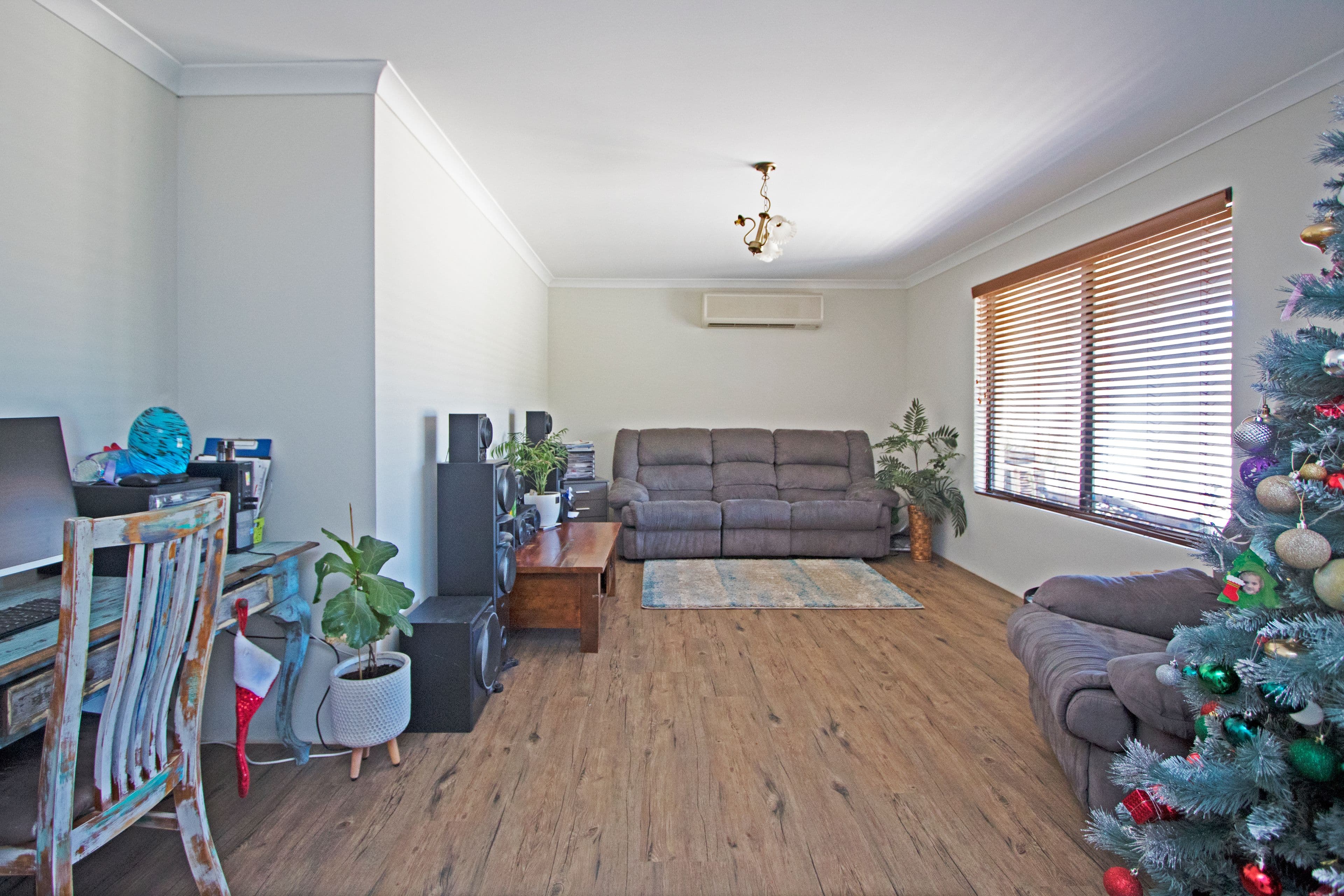 5 Bettong Avenue, Jurien Bay WA 6516, Jurien Bay - Thumbnail 6