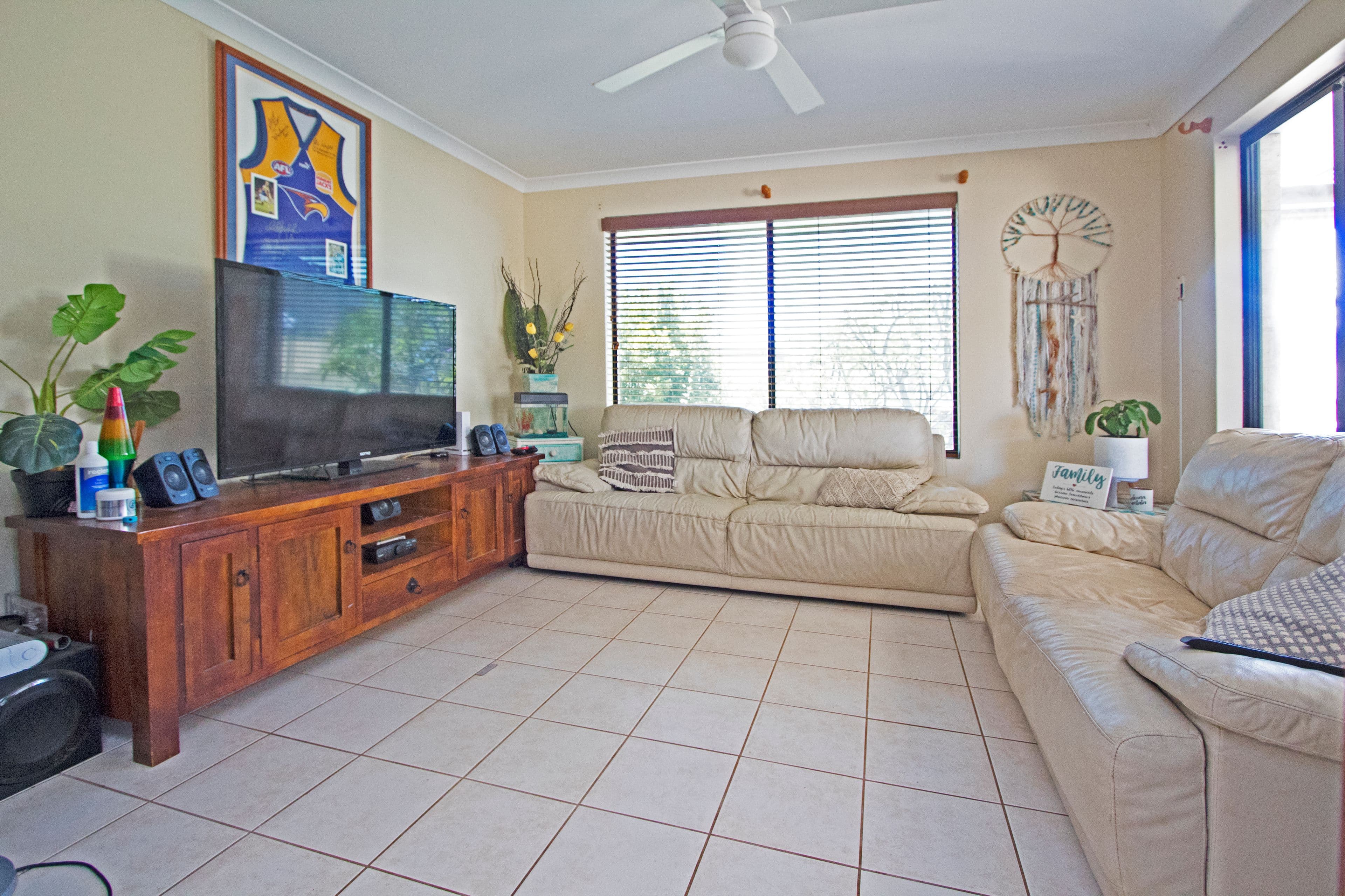 5 Bettong Avenue, Jurien Bay WA 6516, Jurien Bay - Thumbnail 7