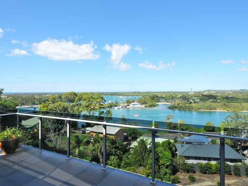 76 Charles Street, TWEED HEADS NSW 2485, Tweed Heads - Image 1