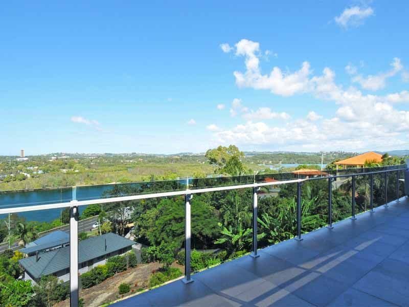 76 Charles Street, TWEED HEADS NSW 2485, Tweed Heads - Thumbnail 2