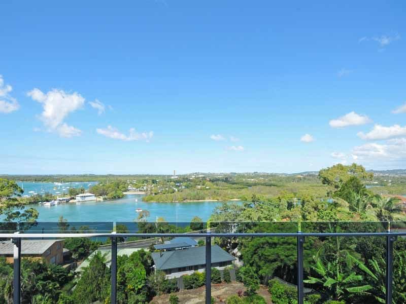 76 Charles Street, TWEED HEADS NSW 2485, Tweed Heads - Thumbnail 3
