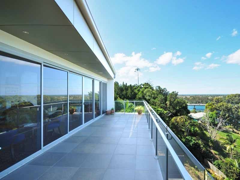76 Charles Street, TWEED HEADS NSW 2485, Tweed Heads - Thumbnail 4