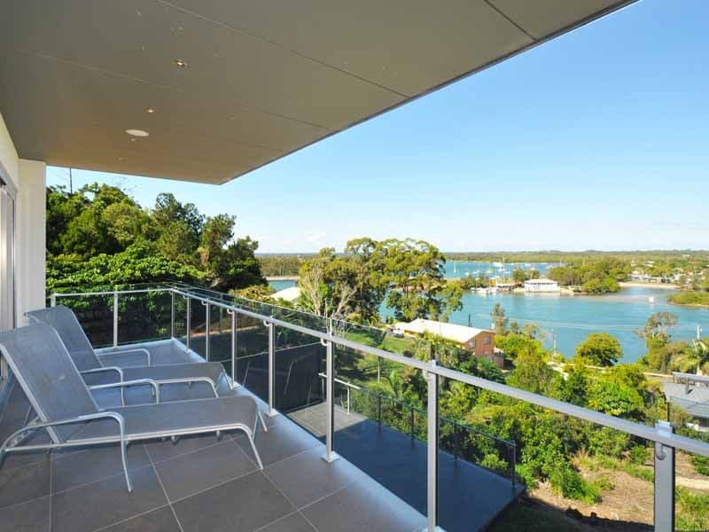 76 Charles Street, TWEED HEADS NSW 2485, Tweed Heads - Thumbnail 5