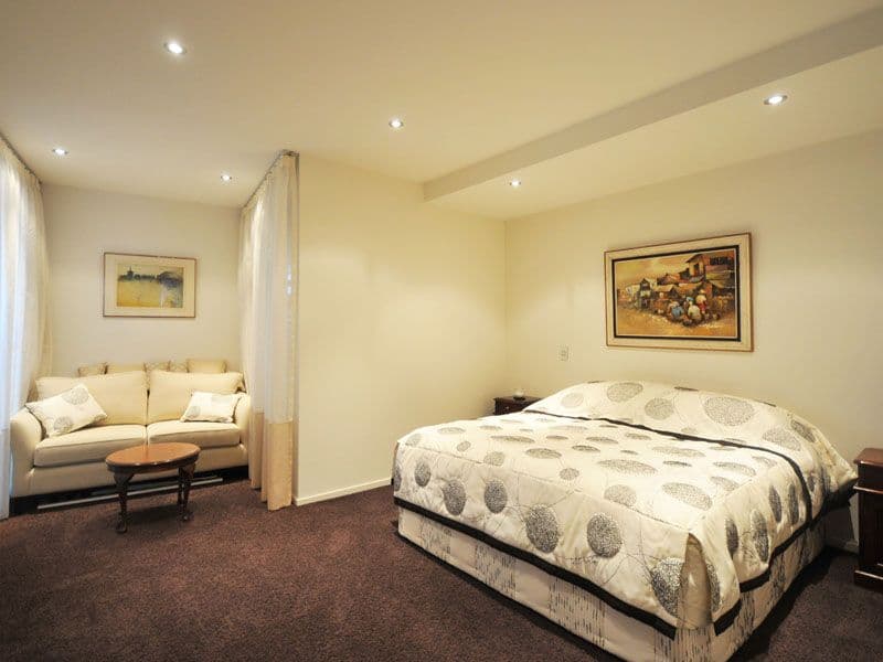 76 Charles Street, TWEED HEADS NSW 2485, Tweed Heads - Thumbnail 7