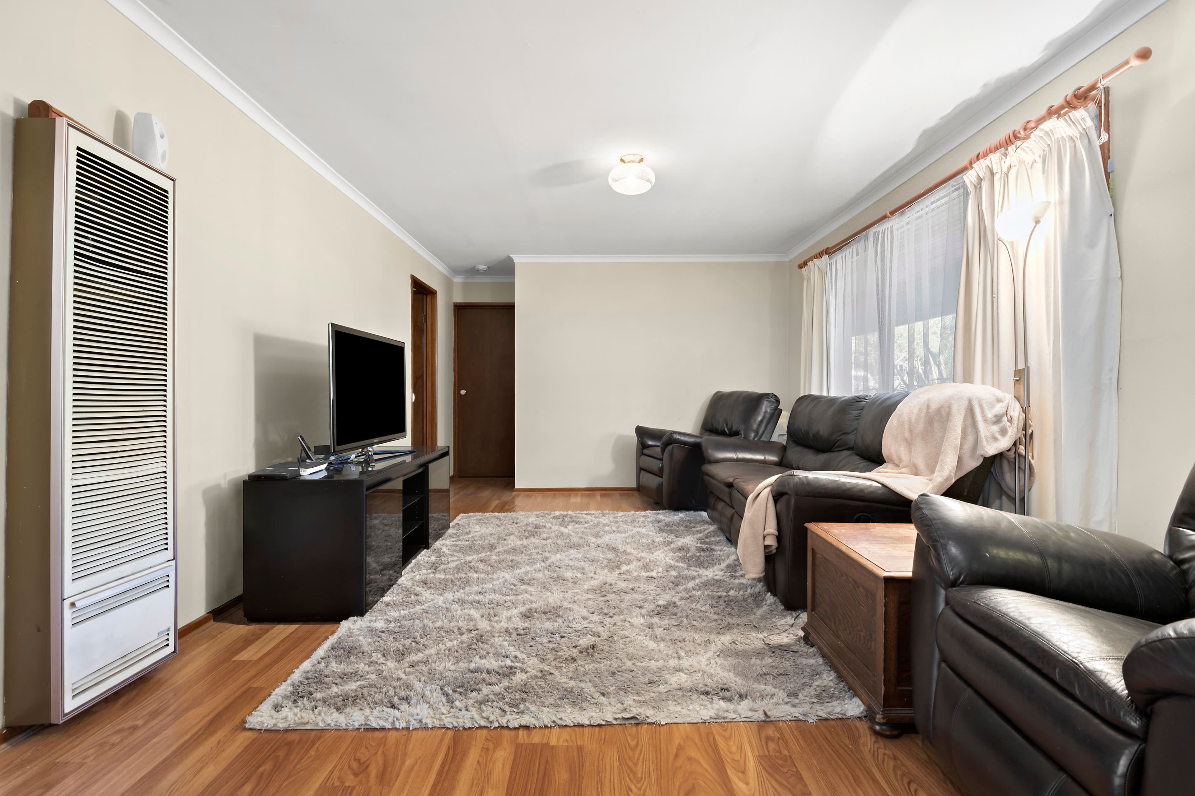 27 Glenview Crescent, Frankston VIC 3199, Frankston - Thumbnail 3