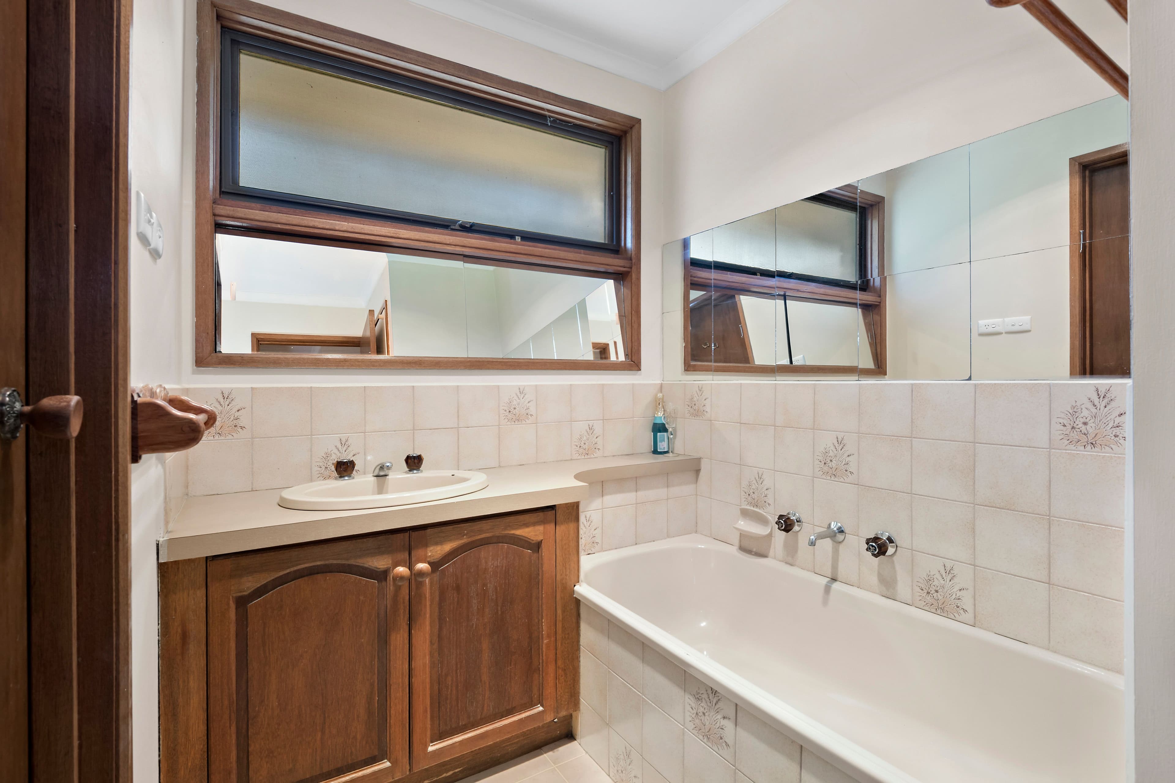 27 Glenview Crescent, Frankston VIC 3199, Frankston - Thumbnail 6