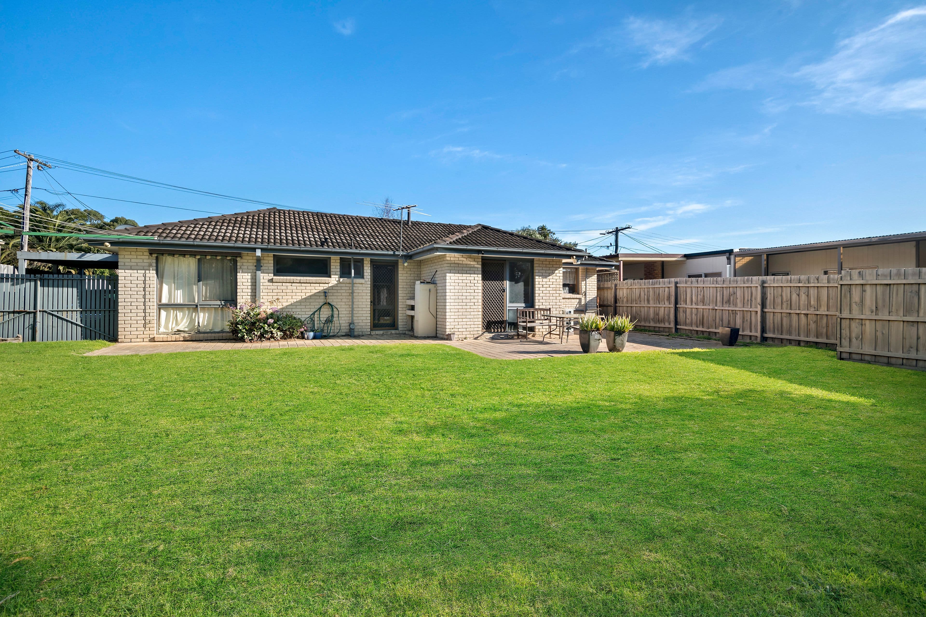 27 Glenview Crescent, Frankston VIC 3199, Frankston - Thumbnail 7