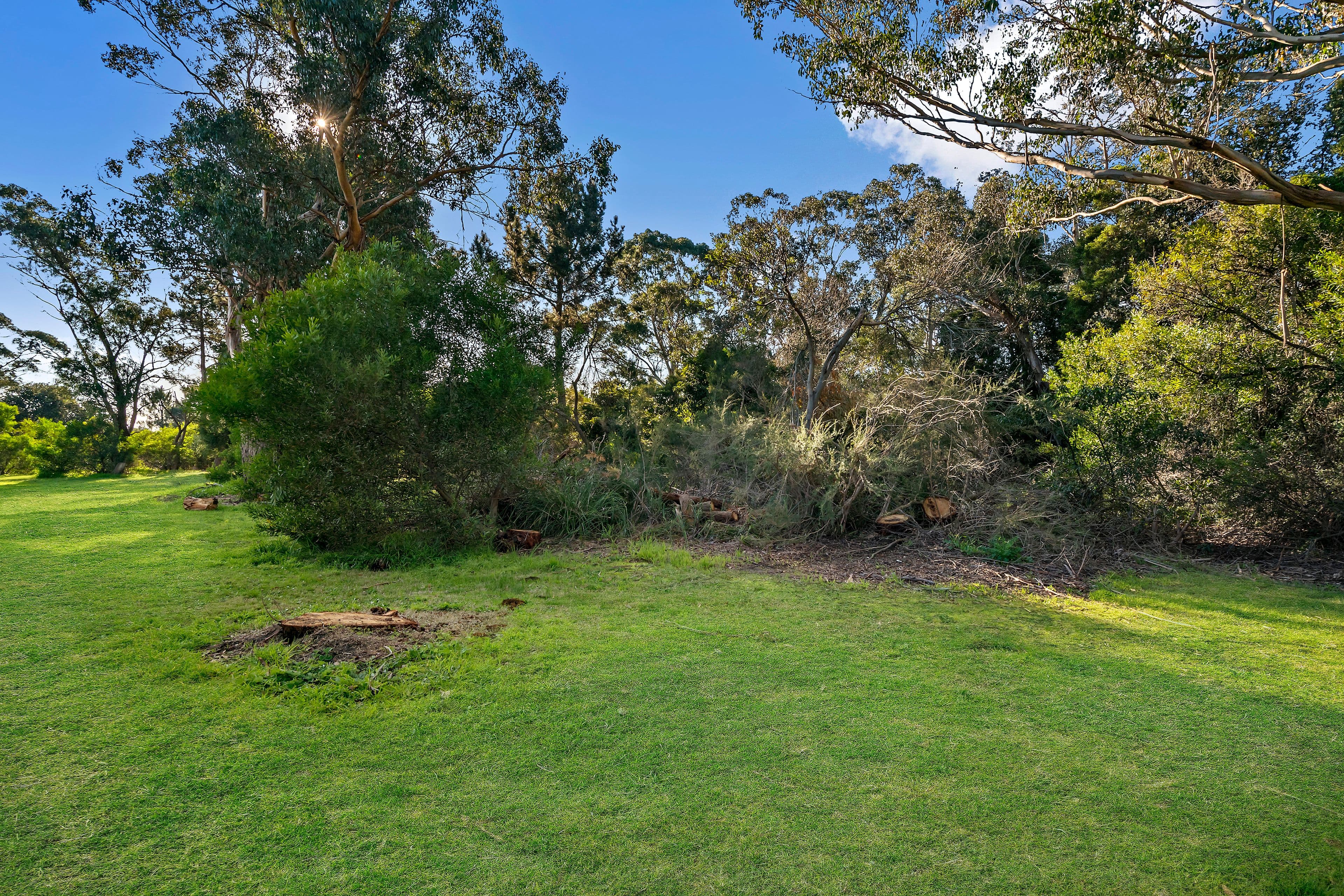 27 Glenview Crescent, Frankston VIC 3199, Frankston - Thumbnail 8