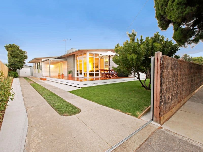 23 Digby Avenue, BELMONT VIC 3216, Belmont - Image 1