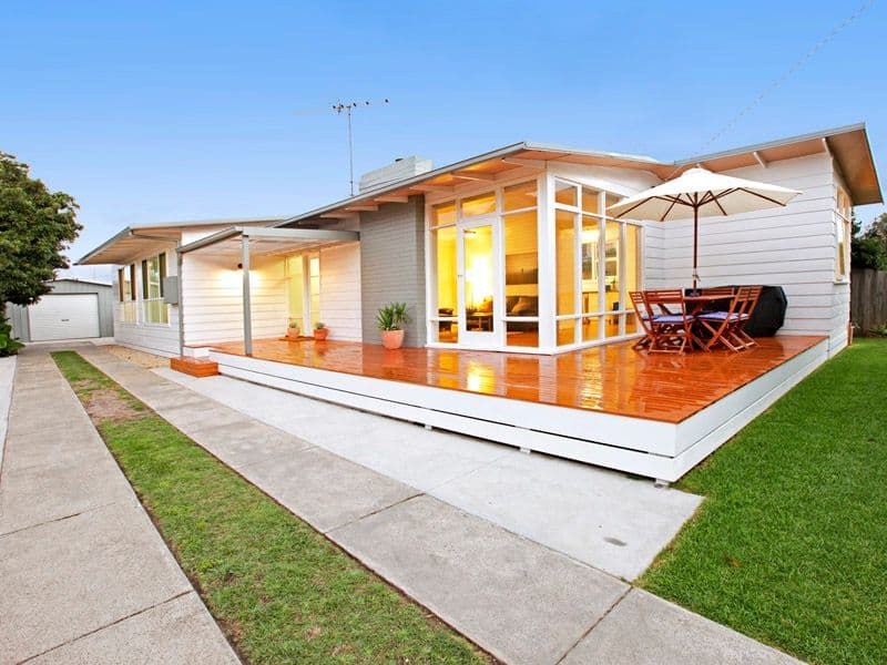 23 Digby Avenue, BELMONT VIC 3216, Belmont - Thumbnail 2