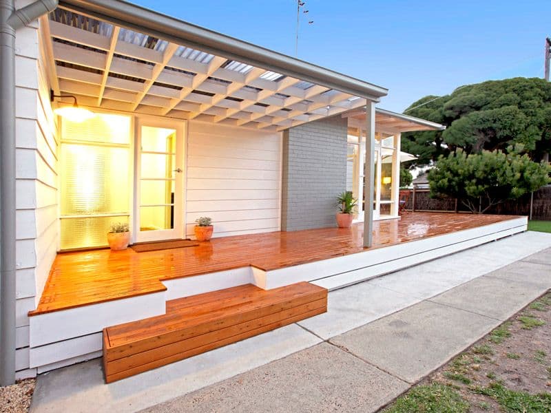 23 Digby Avenue, BELMONT VIC 3216, Belmont - Thumbnail 3
