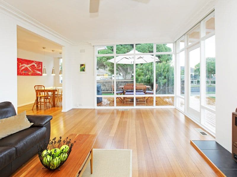 23 Digby Avenue, BELMONT VIC 3216, Belmont - Thumbnail 4