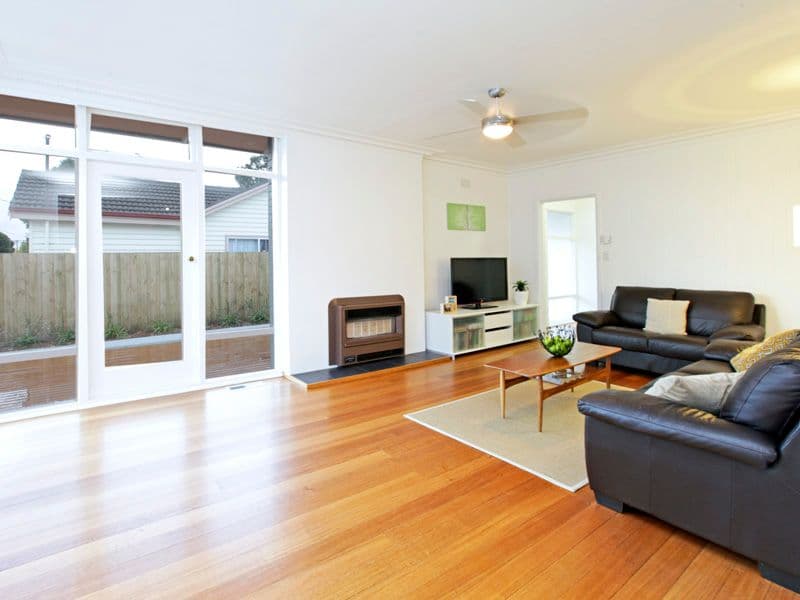 23 Digby Avenue, BELMONT VIC 3216, Belmont - Thumbnail 5