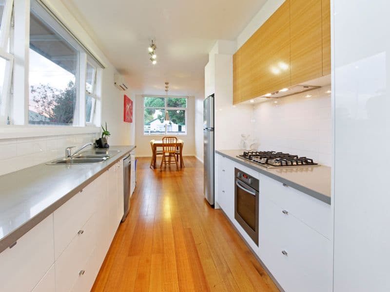 23 Digby Avenue, BELMONT VIC 3216, Belmont - Thumbnail 6