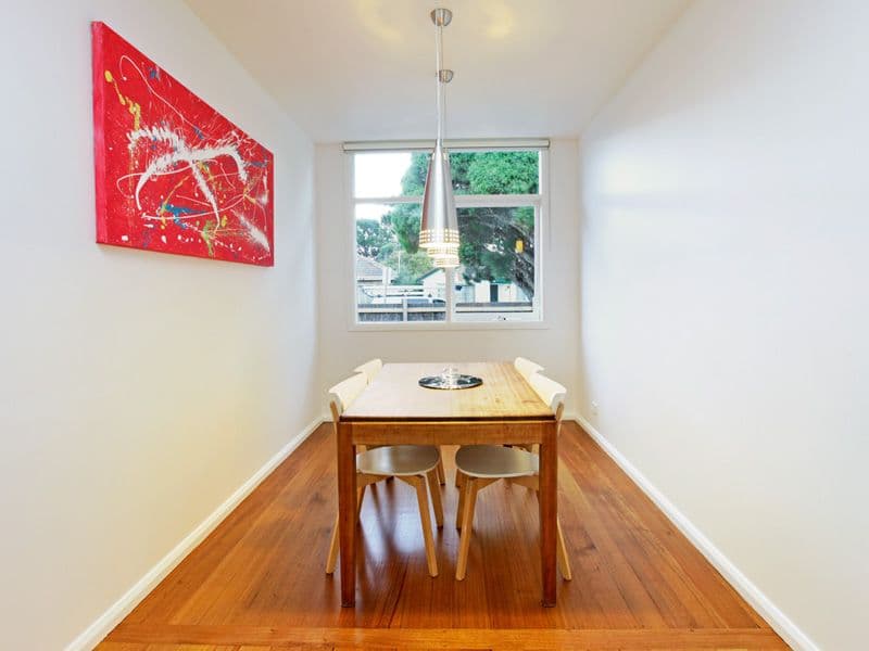 23 Digby Avenue, BELMONT VIC 3216, Belmont - Thumbnail 7
