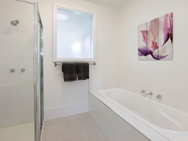 23 Digby Avenue, BELMONT VIC 3216, Belmont - Thumbnail 8