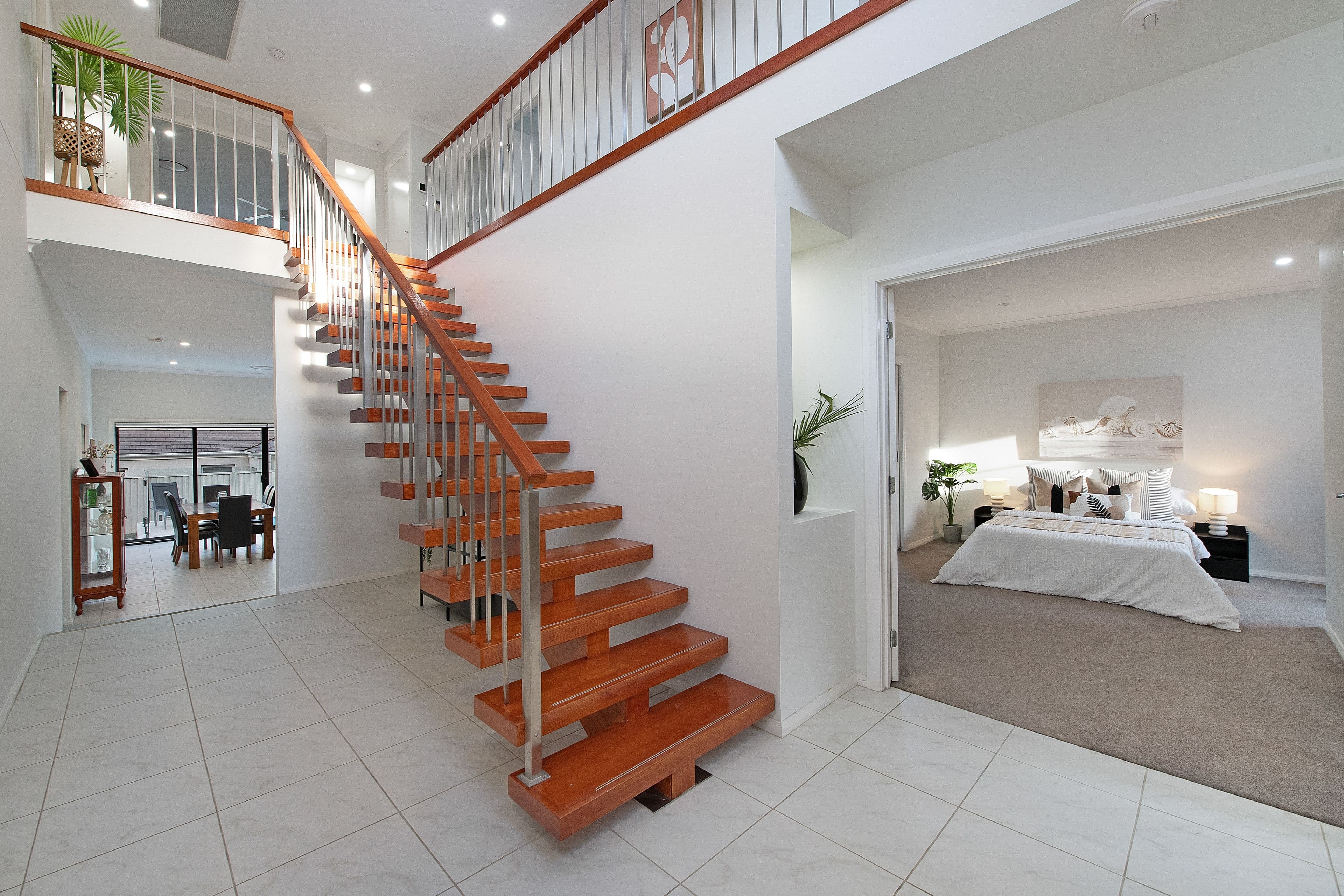 22 Bruhn Circuit, Kellyville NSW 2155, Kellyville - Thumbnail 5