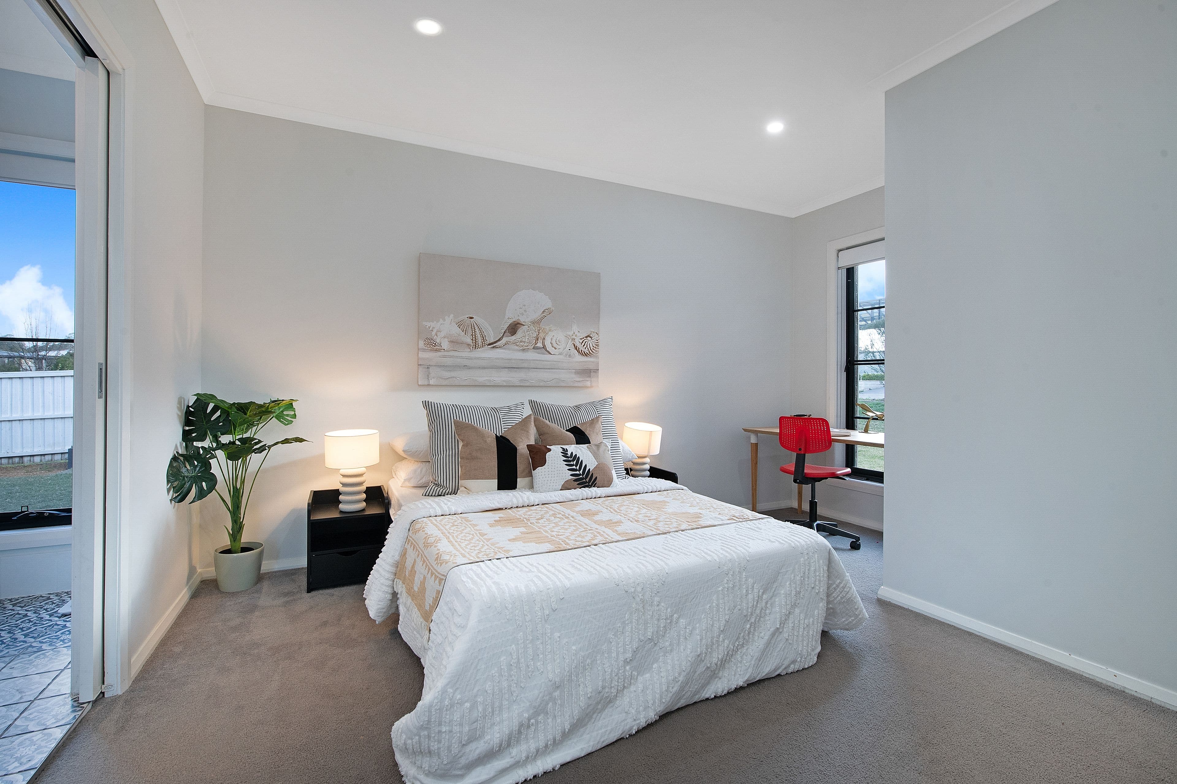 22 Bruhn Circuit, Kellyville NSW 2155, Kellyville - Thumbnail 6
