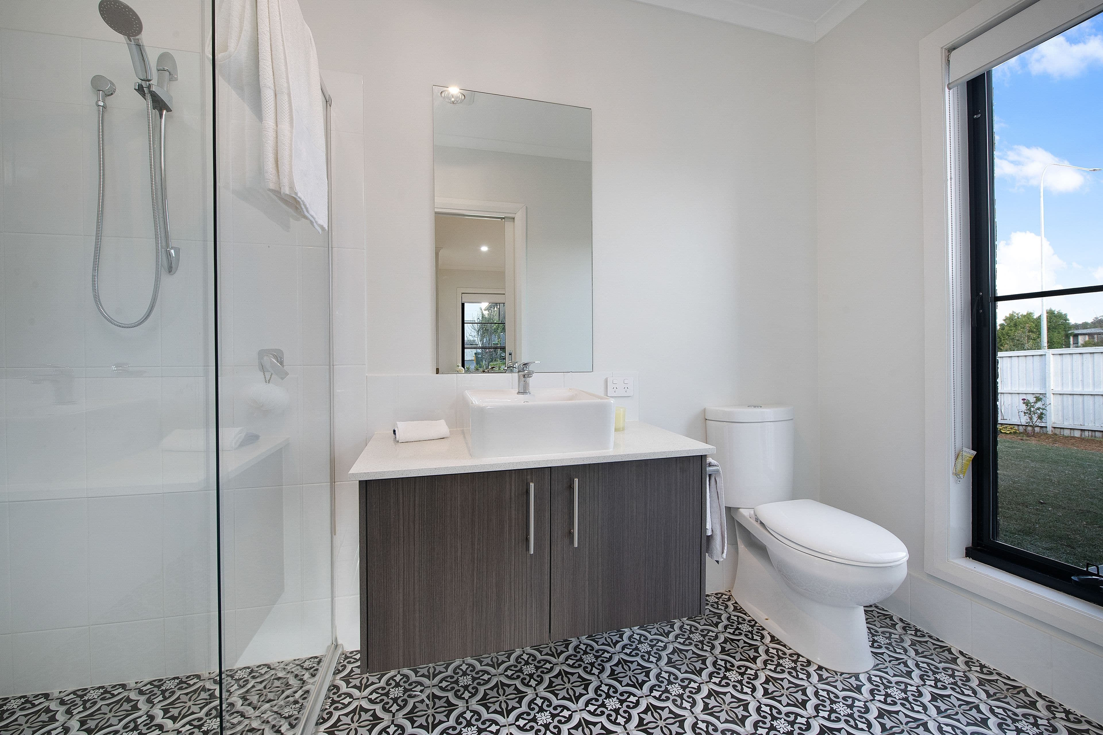22 Bruhn Circuit, Kellyville NSW 2155, Kellyville - Thumbnail 7