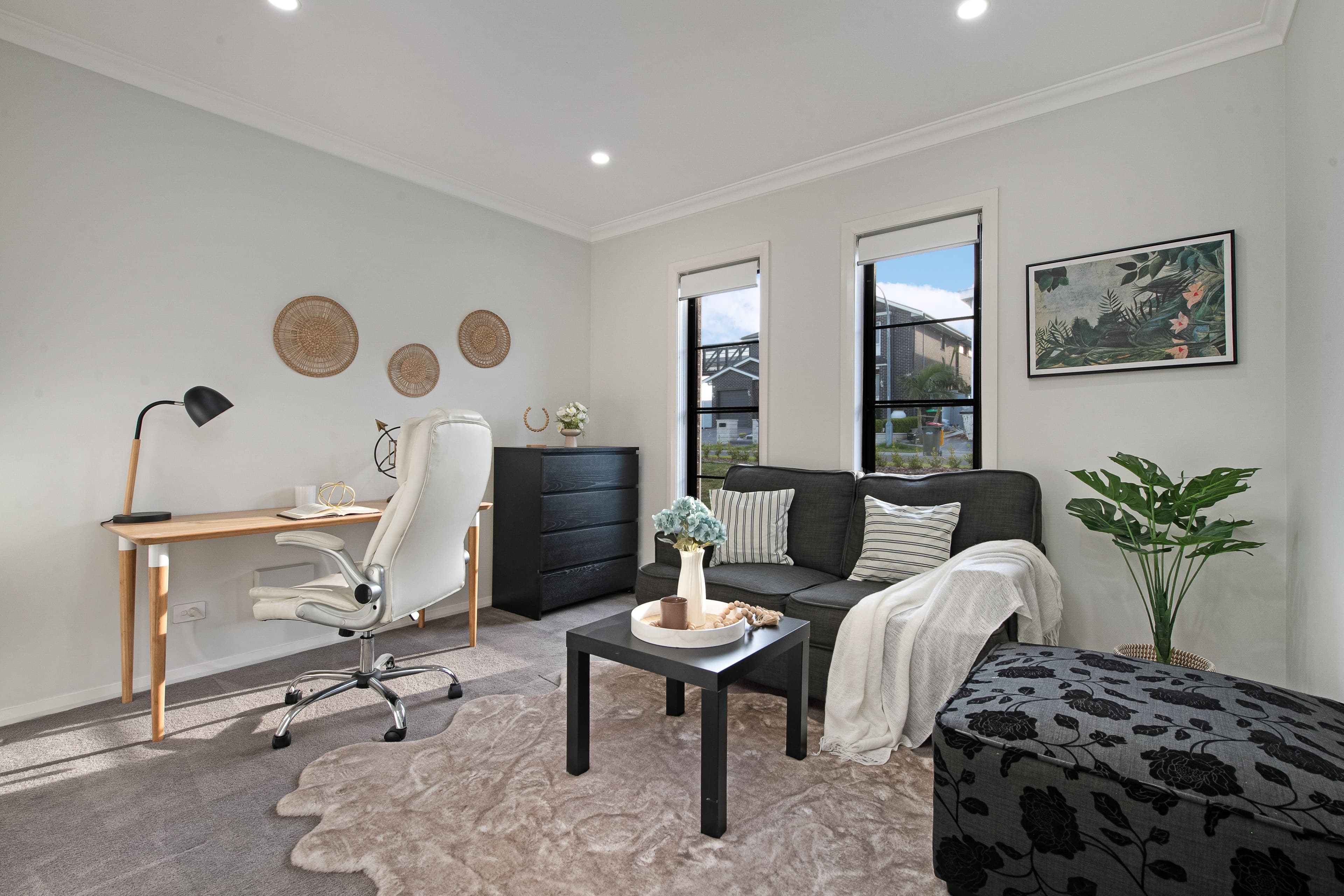 22 Bruhn Circuit, Kellyville NSW 2155, Kellyville - Thumbnail 8