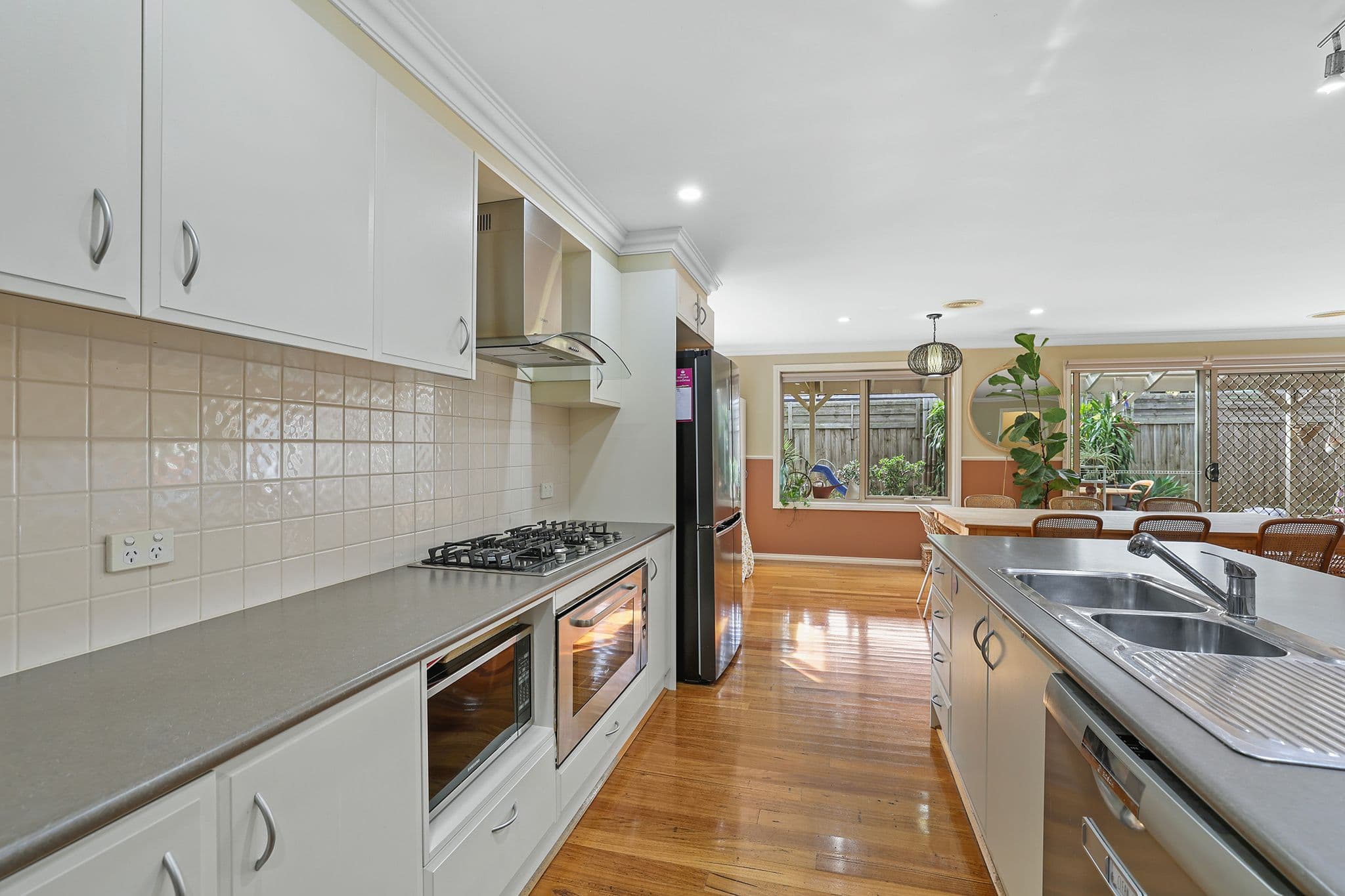 8A Hatfield Drive, Drouin VIC 3818, Drouin - Thumbnail 3