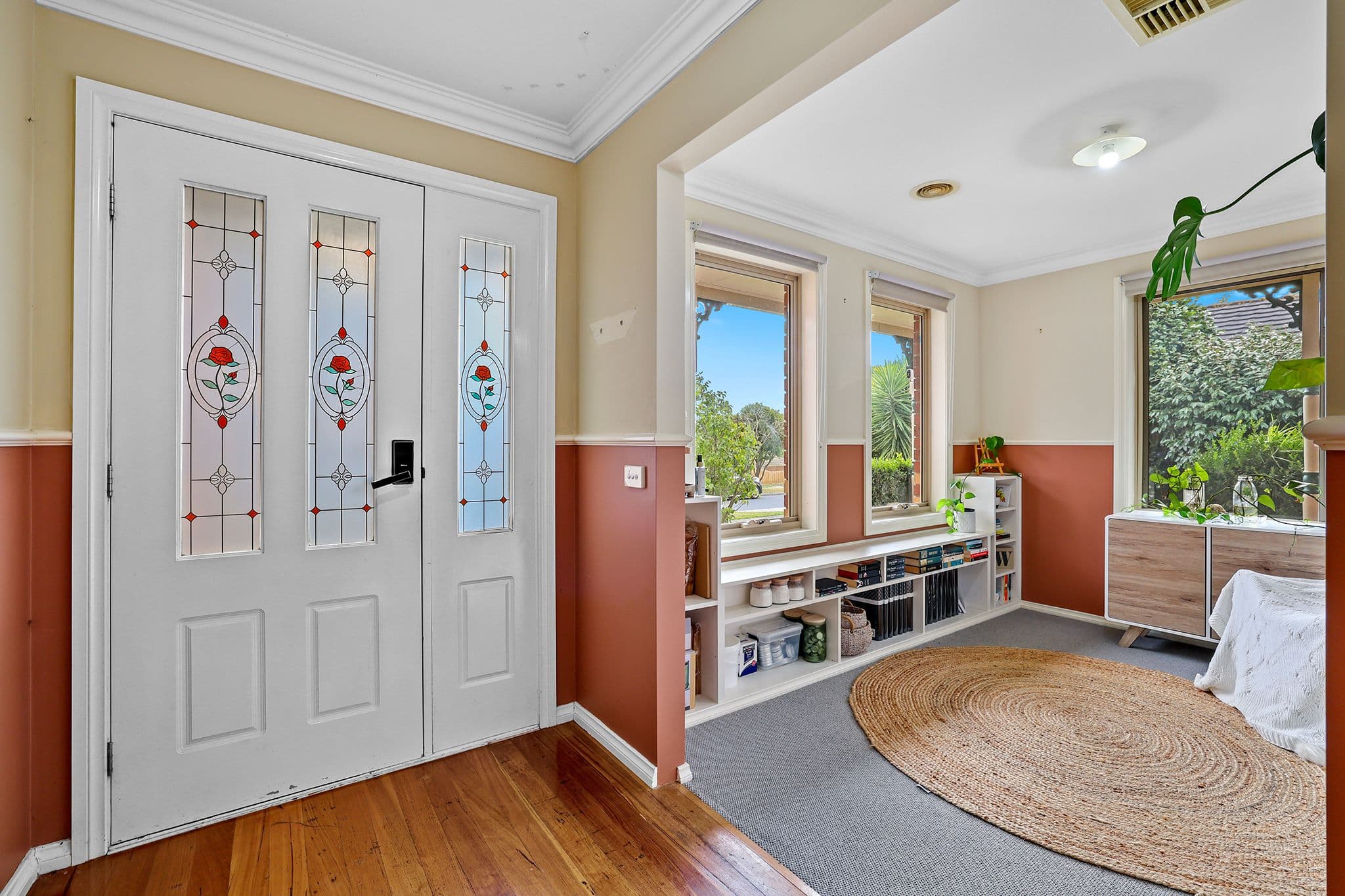 8A Hatfield Drive, Drouin VIC 3818, Drouin - Thumbnail 6
