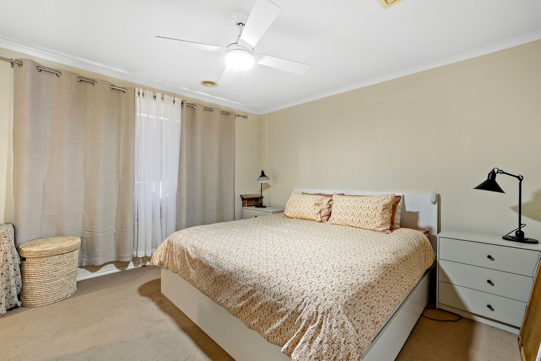 8A Hatfield Drive, Drouin VIC 3818, Drouin - Thumbnail 7