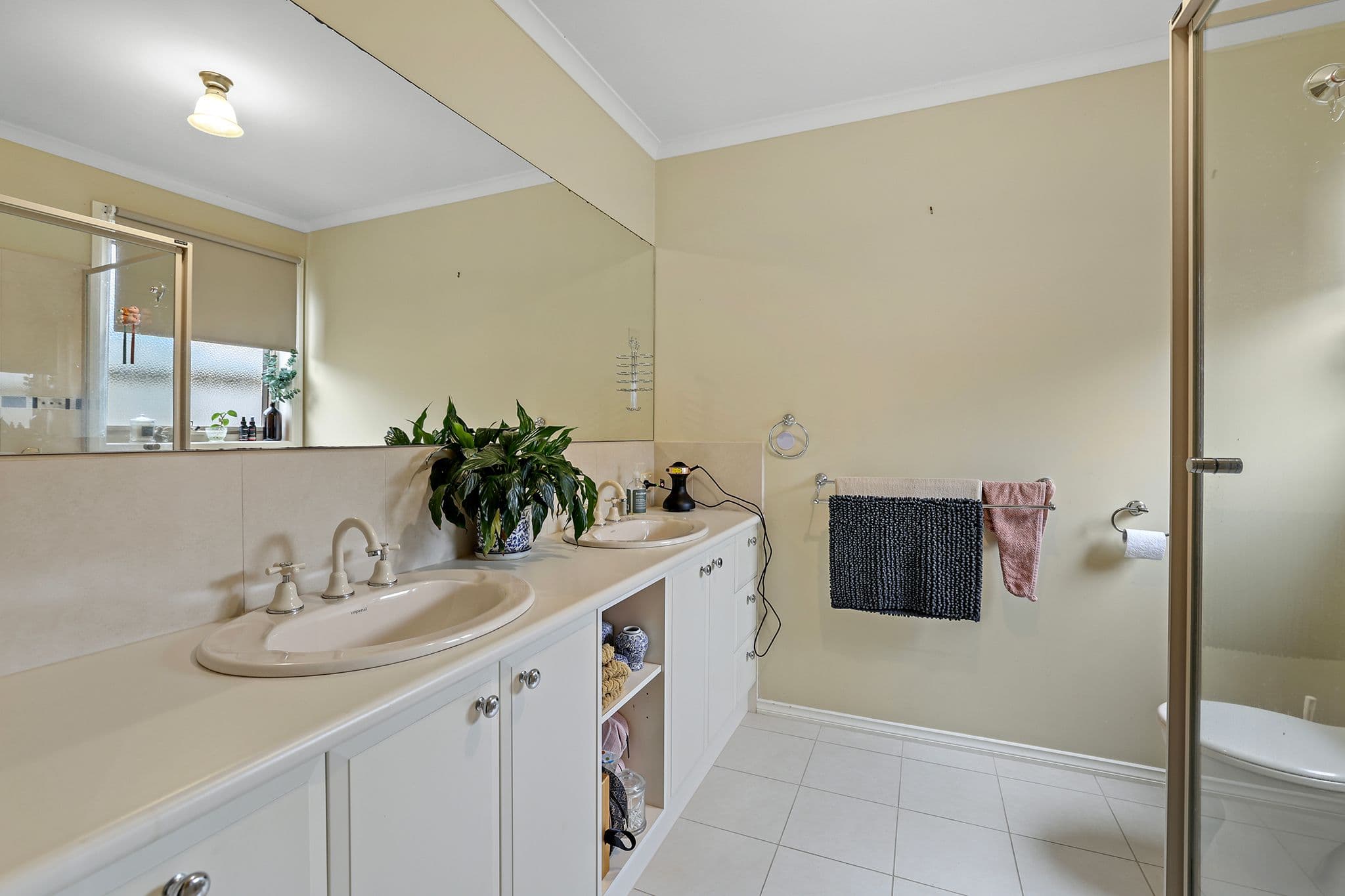 8A Hatfield Drive, Drouin VIC 3818, Drouin - Thumbnail 8