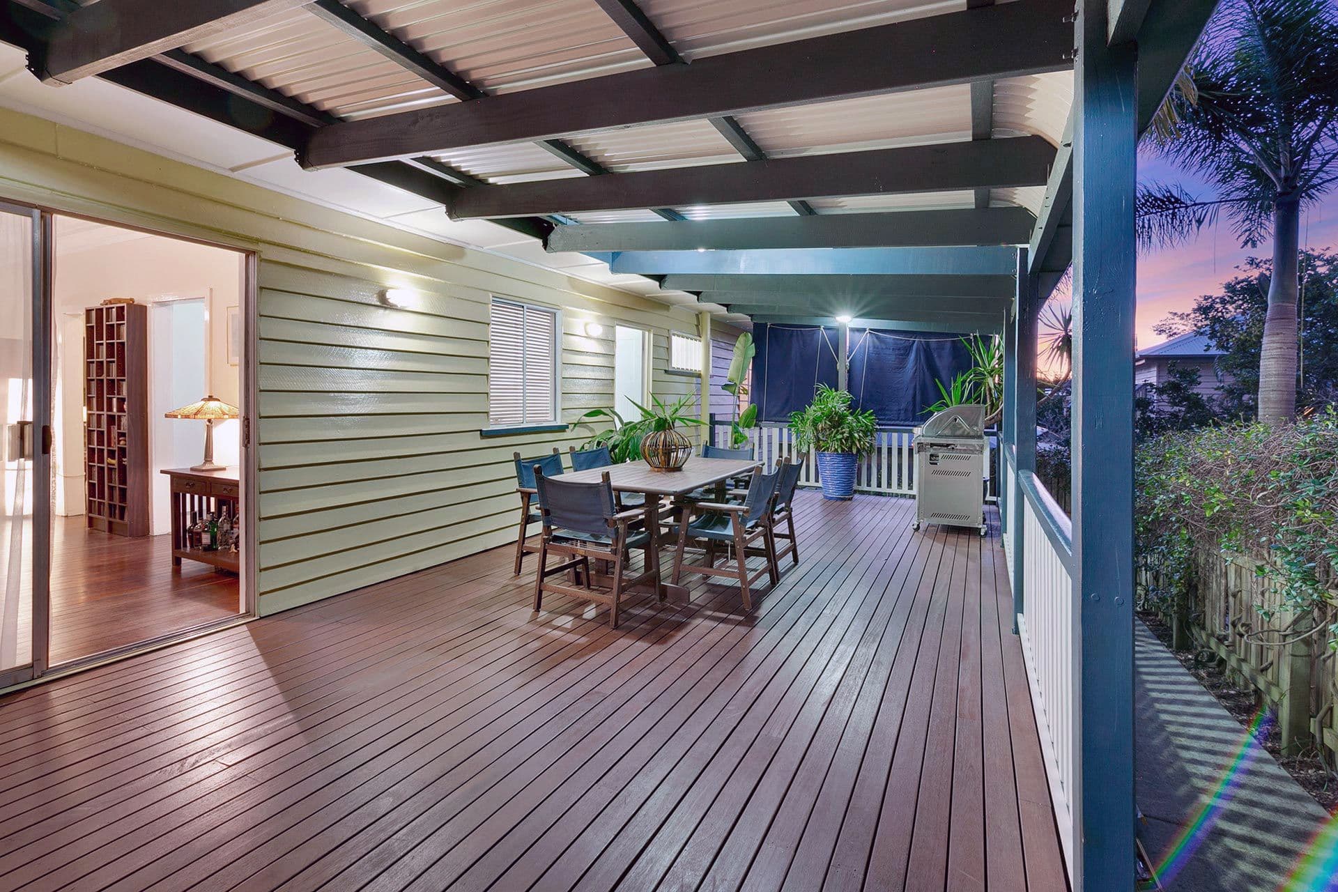 23 Waverley Street, Annerley QLD 4103, Annerley - Thumbnail 3