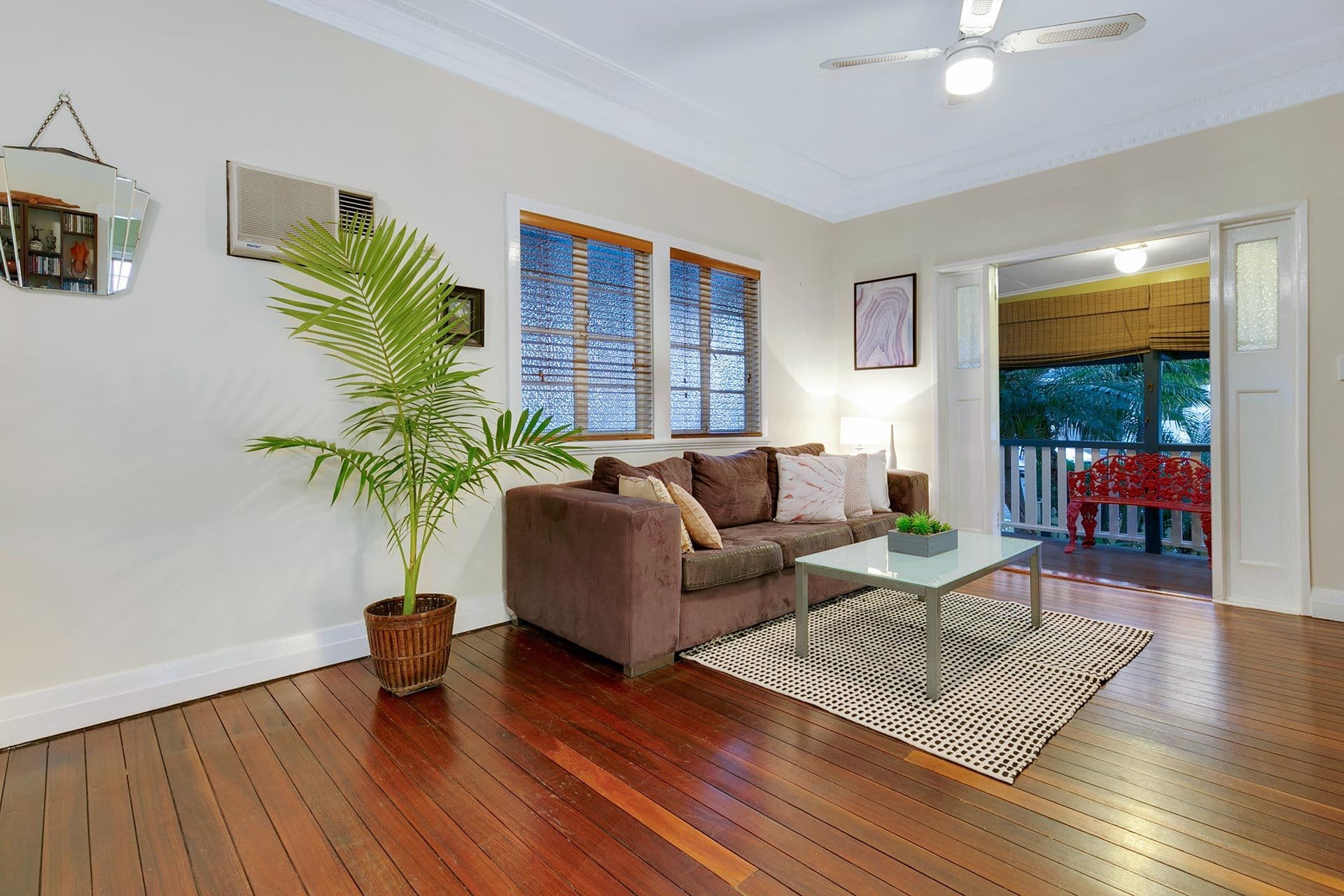 23 Waverley Street, Annerley QLD 4103, Annerley - Thumbnail 4