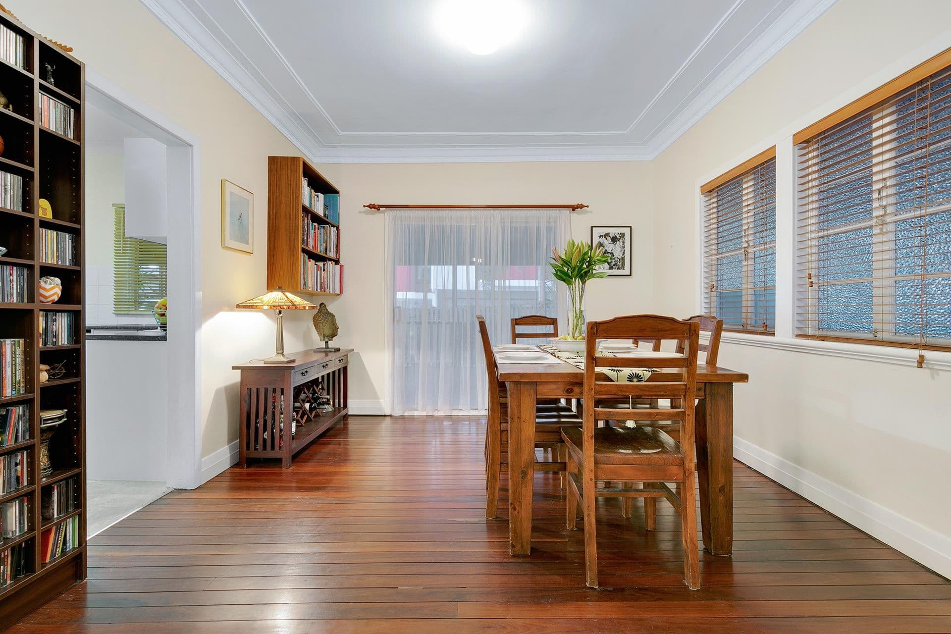 23 Waverley Street, Annerley QLD 4103, Annerley - Thumbnail 5