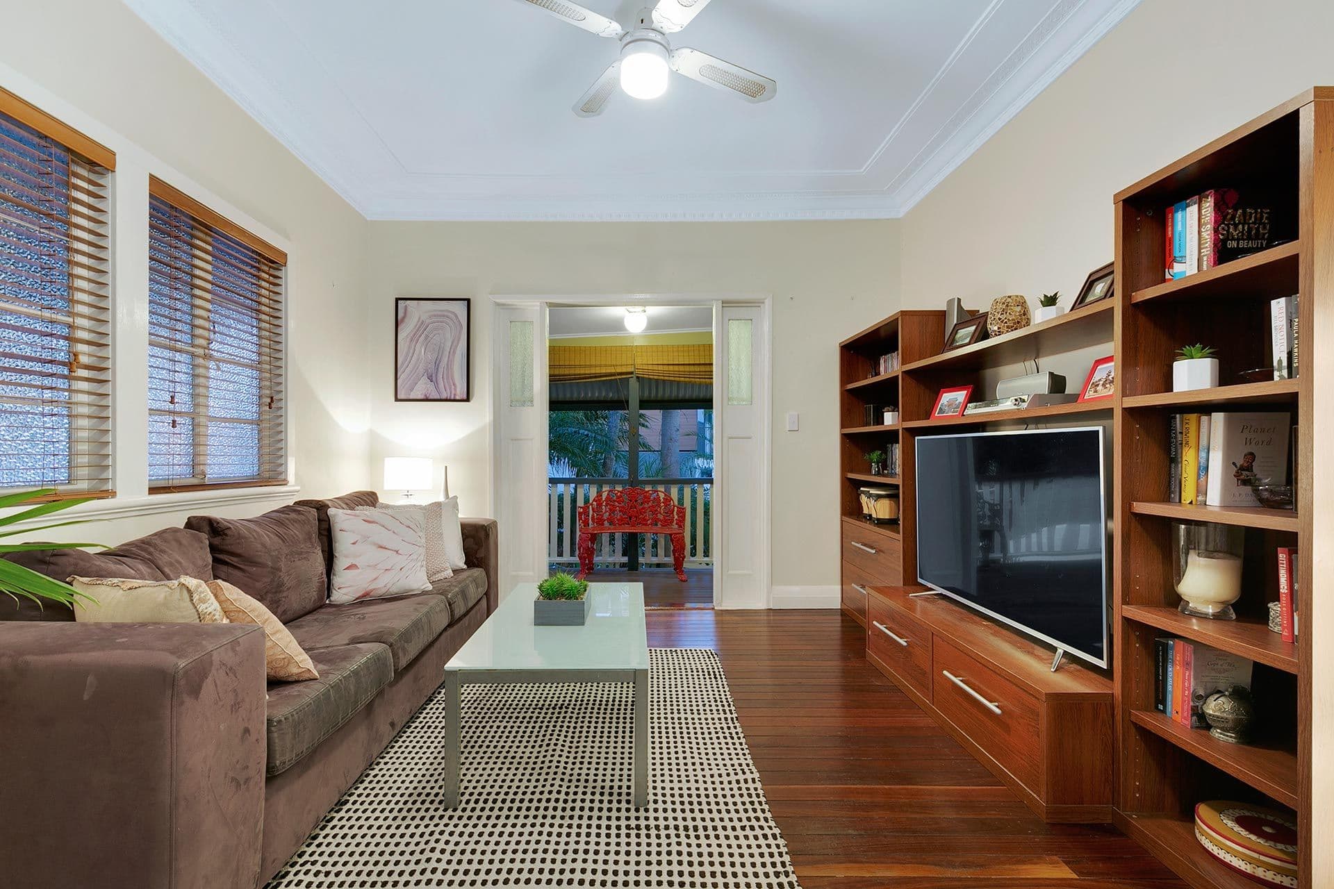 23 Waverley Street, Annerley QLD 4103, Annerley - Thumbnail 6