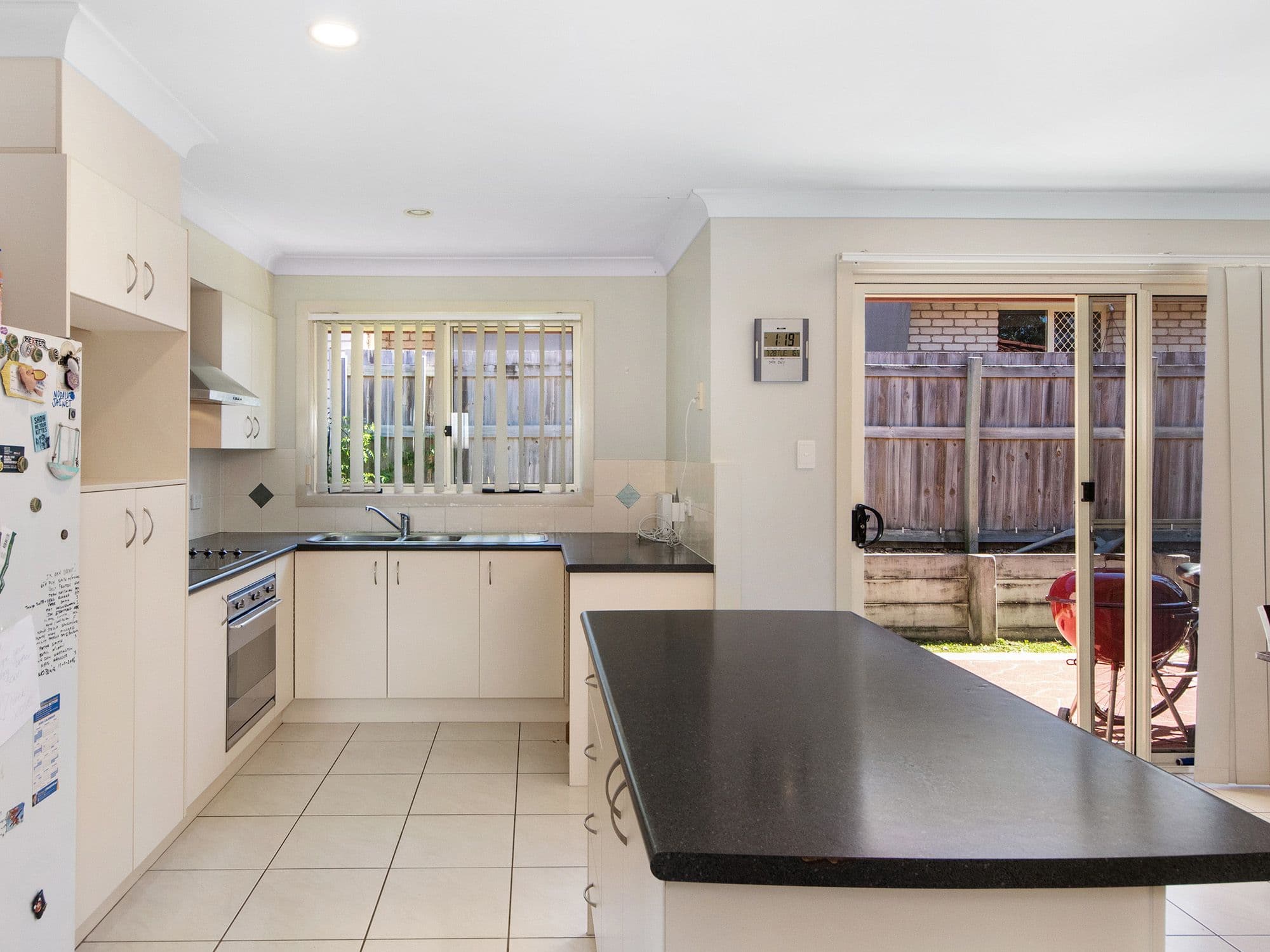 40 Silver Gull Street, Coomera QLD 4209, Coomera - Image 1