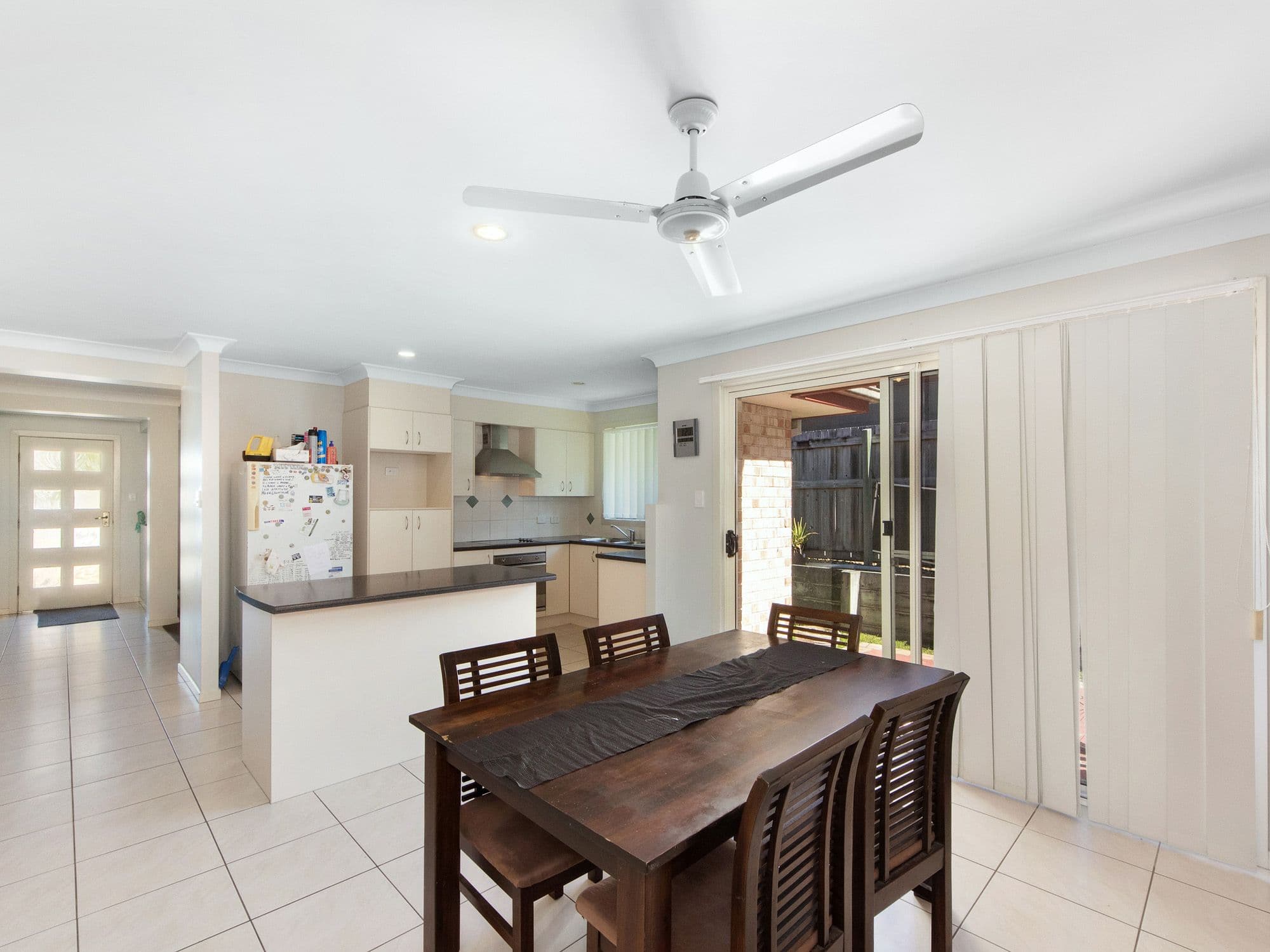 40 Silver Gull Street, Coomera QLD 4209, Coomera - Thumbnail 3