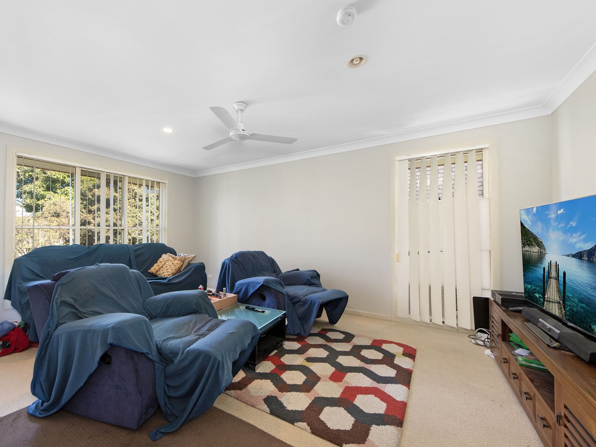 40 Silver Gull Street, Coomera QLD 4209, Coomera - Thumbnail 4