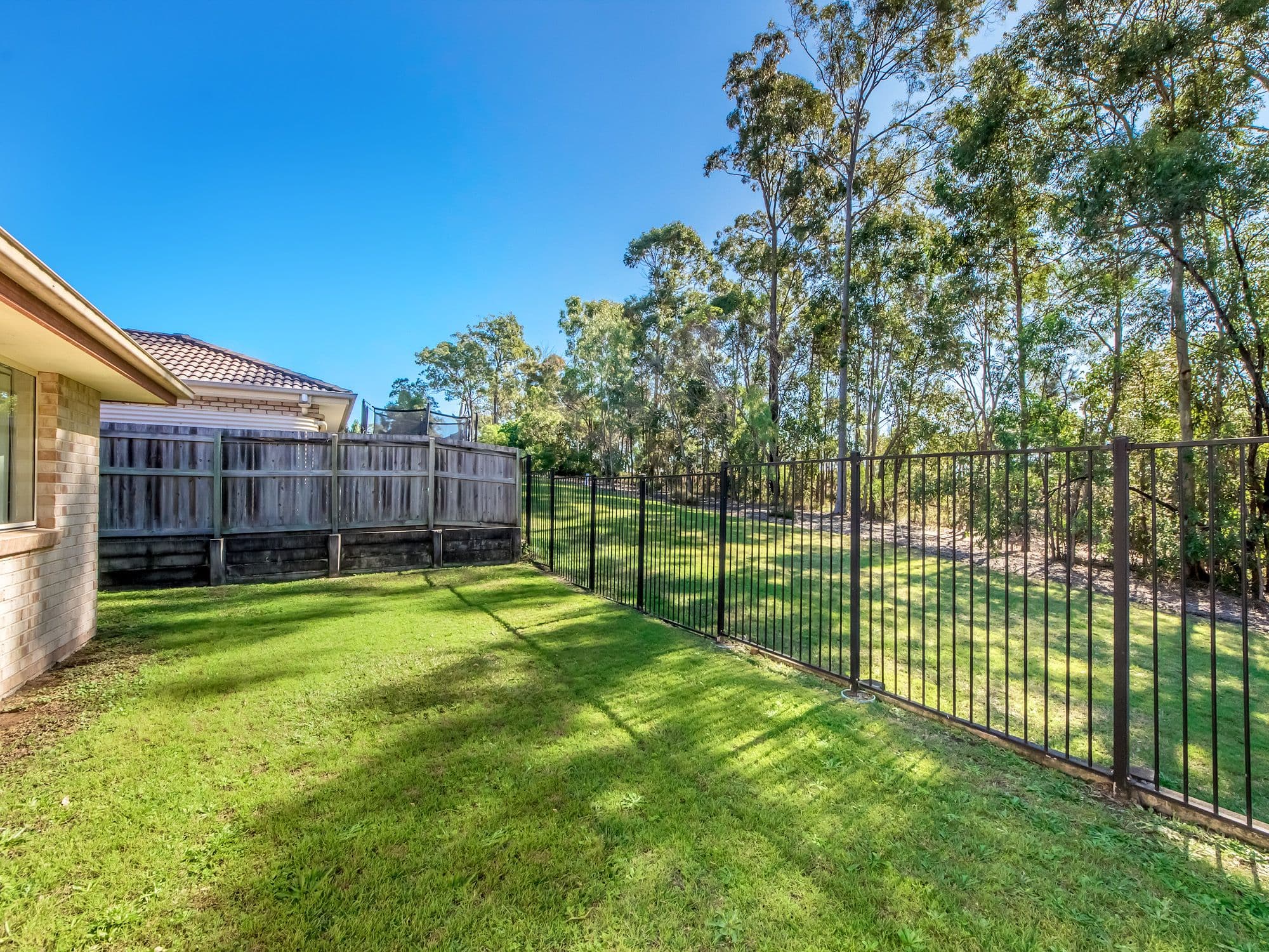 40 Silver Gull Street, Coomera QLD 4209, Coomera - Thumbnail 5