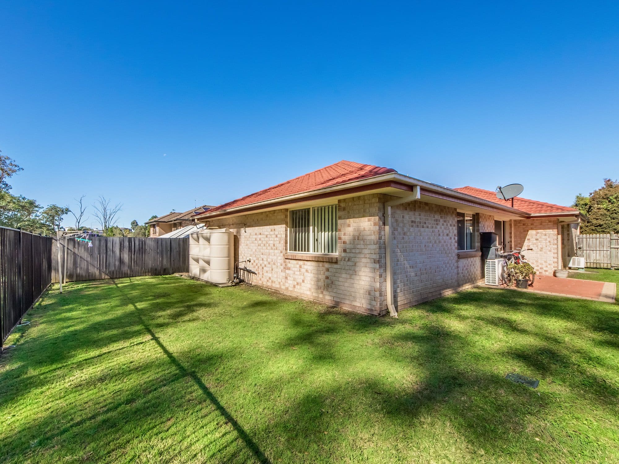 40 Silver Gull Street, Coomera QLD 4209, Coomera - Thumbnail 6
