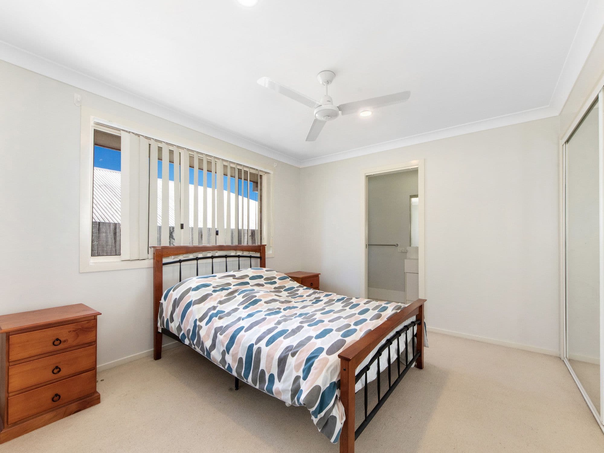 40 Silver Gull Street, Coomera QLD 4209, Coomera - Thumbnail 7