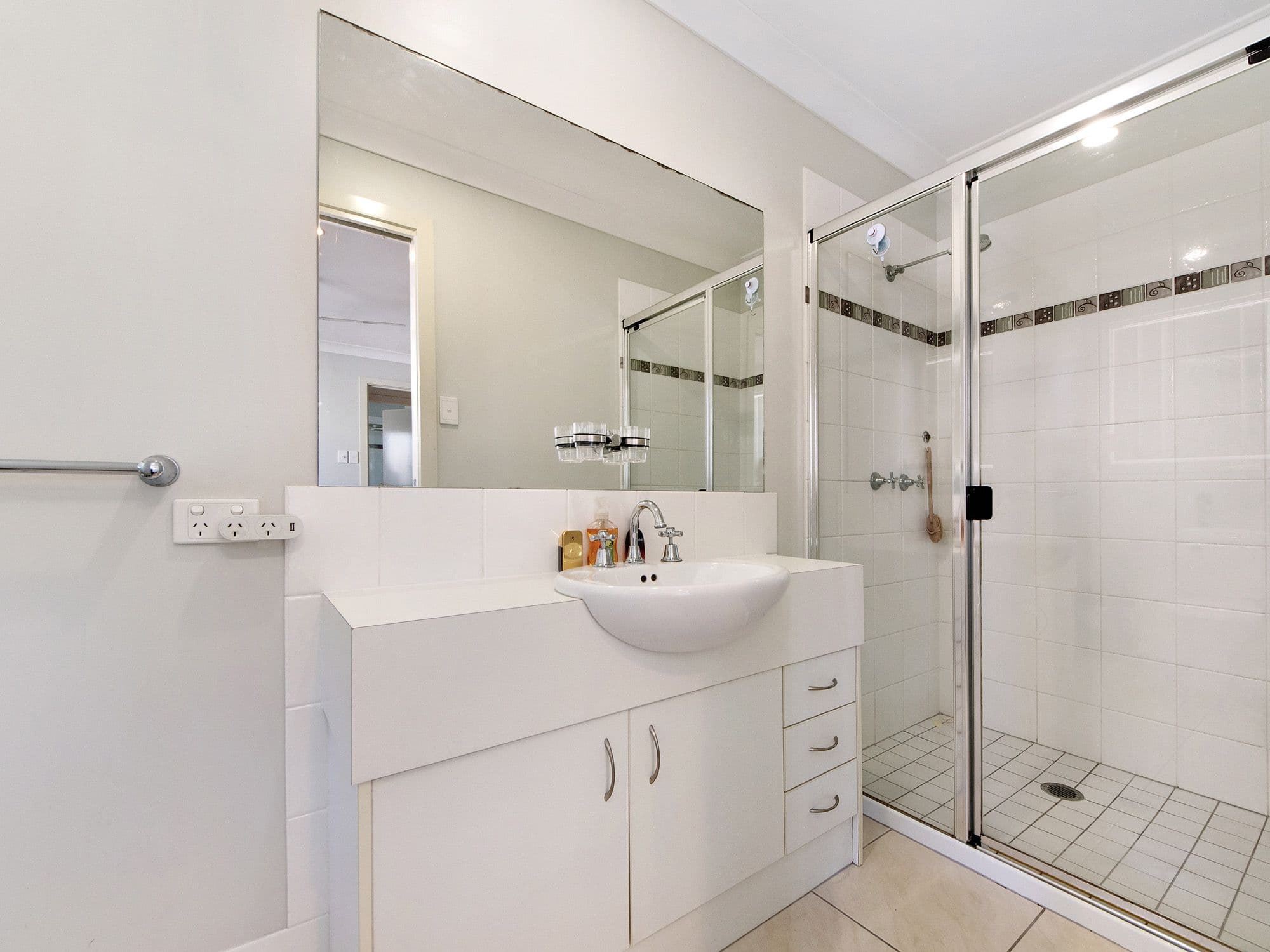40 Silver Gull Street, Coomera QLD 4209, Coomera - Thumbnail 8