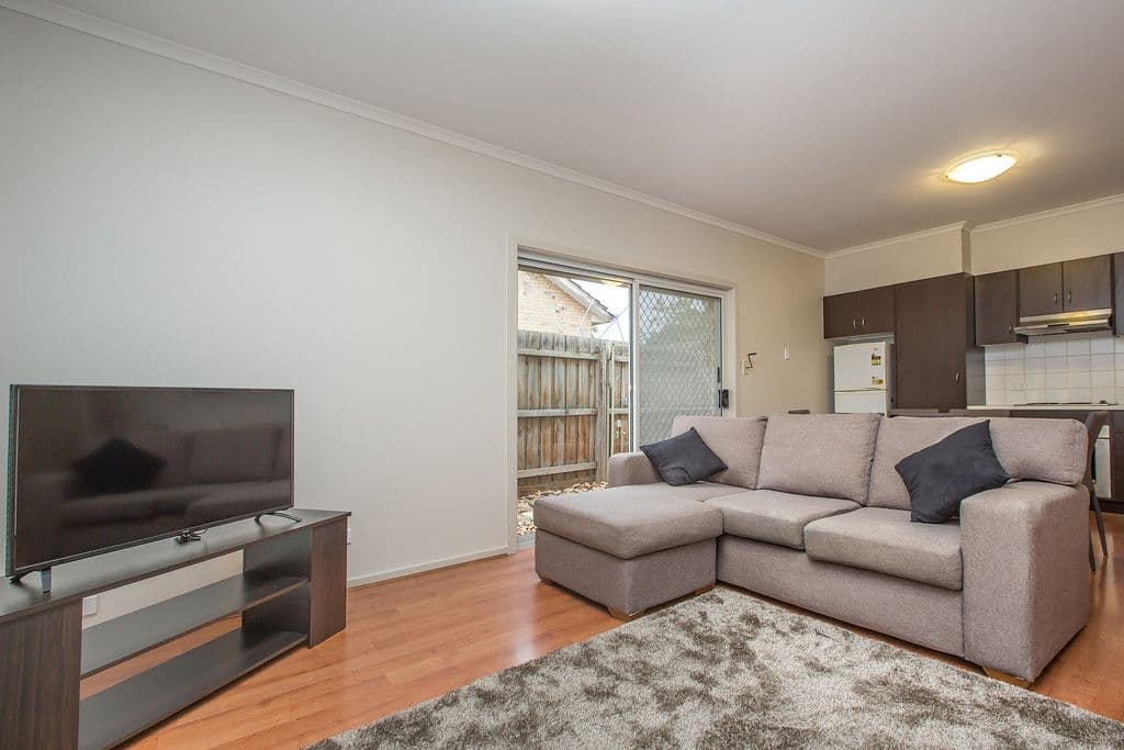 827-829 Plenty Road, Reservoir VIC 3073, Reservoir - Thumbnail 2