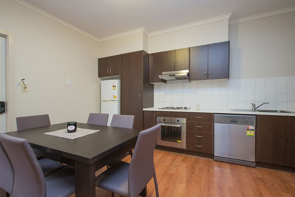 827-829 Plenty Road, Reservoir VIC 3073, Reservoir - Thumbnail 3