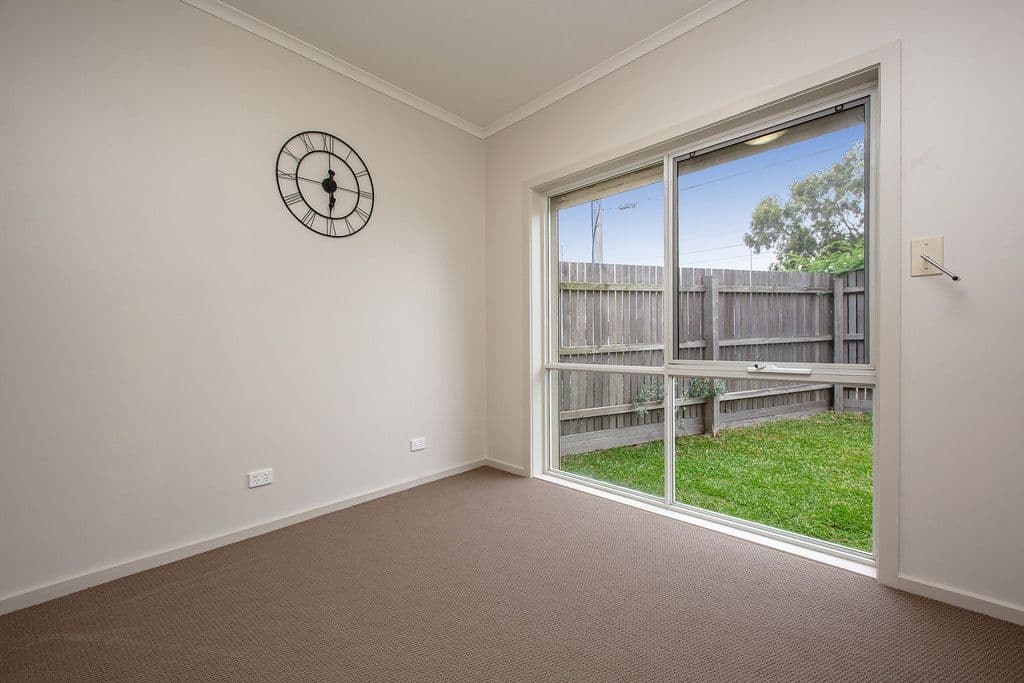 827-829 Plenty Road, Reservoir VIC 3073, Reservoir - Thumbnail 4