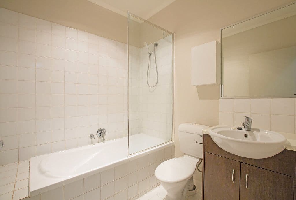827-829 Plenty Road, Reservoir VIC 3073, Reservoir - Thumbnail 5